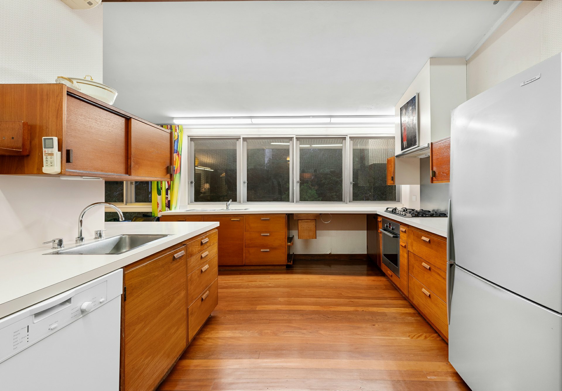102 Rome Street South, YERONGA