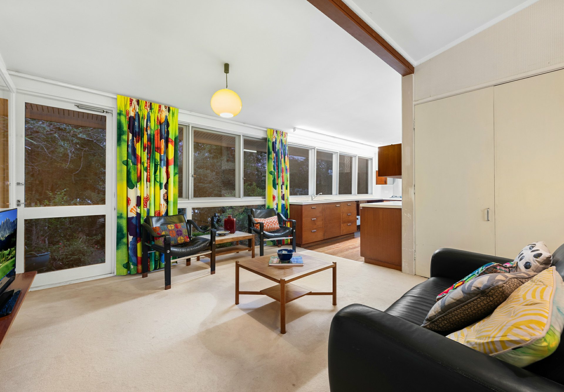 102 Rome Street South, YERONGA