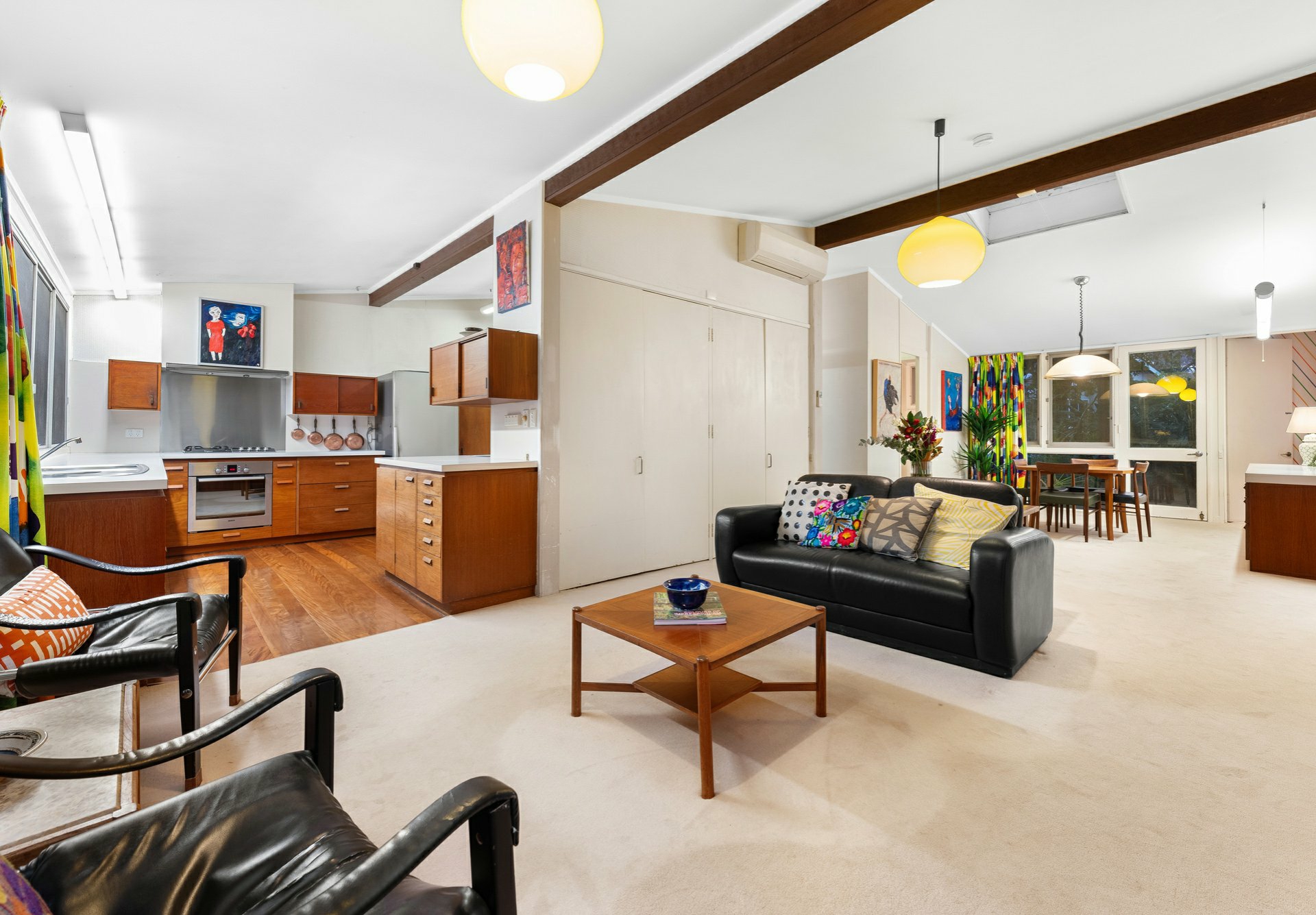 102 Rome Street South, YERONGA