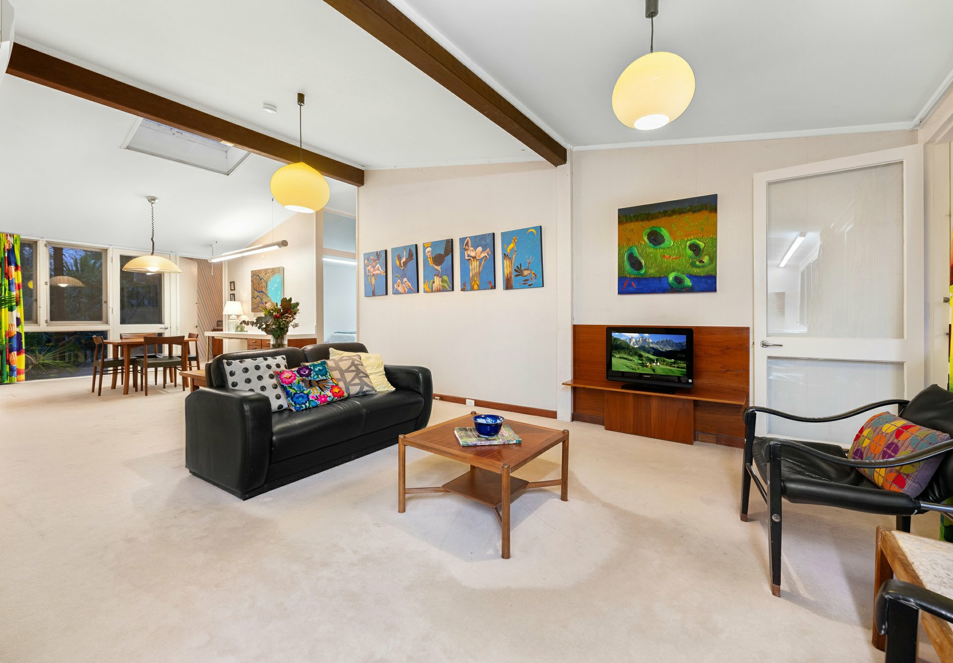 102 Rome Street South, YERONGA