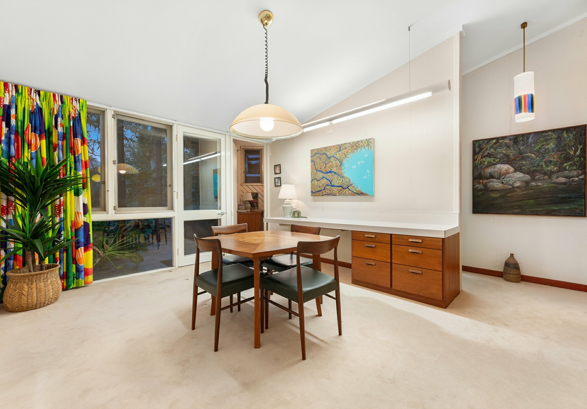 102 Rome Street South, YERONGA