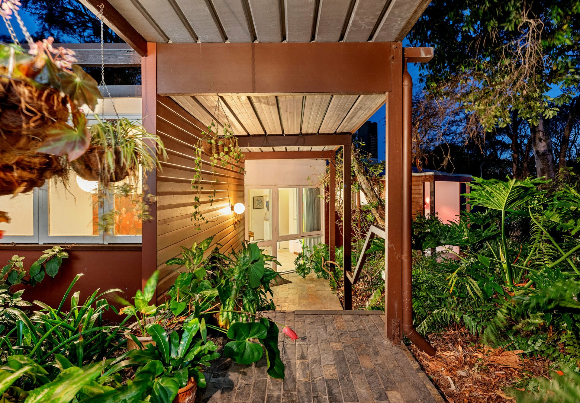 102 Rome Street South, YERONGA