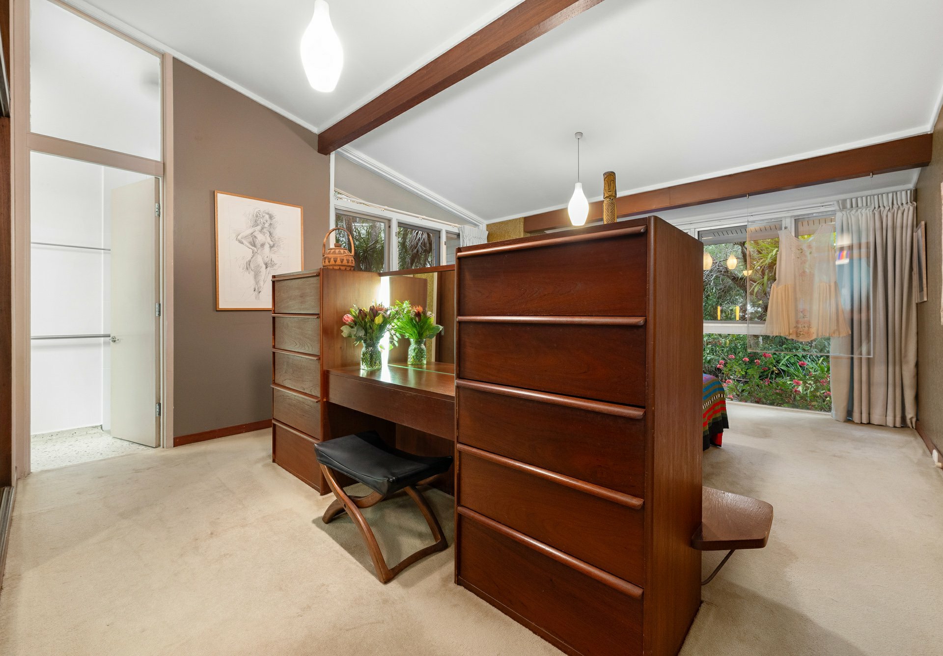 102 Rome Street South, YERONGA