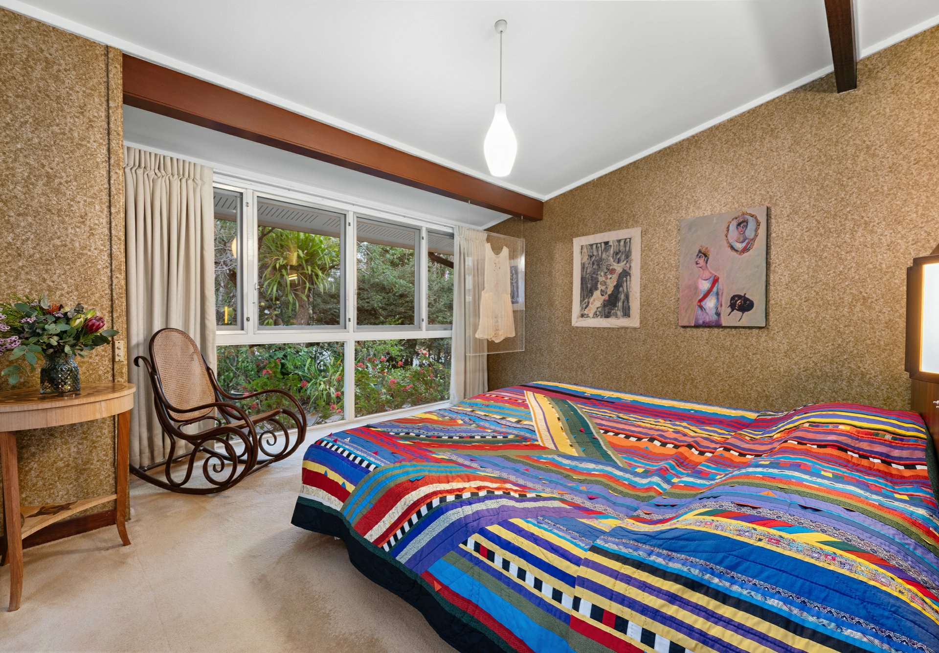 102 Rome Street South, YERONGA