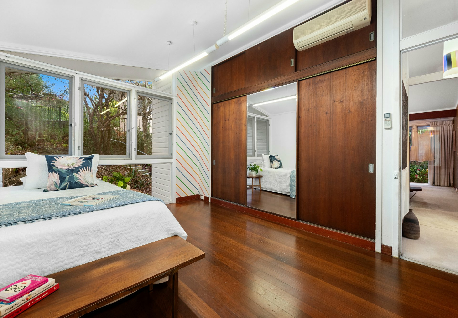 102 Rome Street South, YERONGA