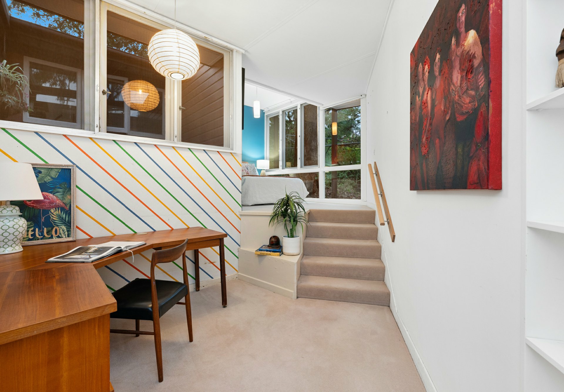 102 Rome Street South, YERONGA