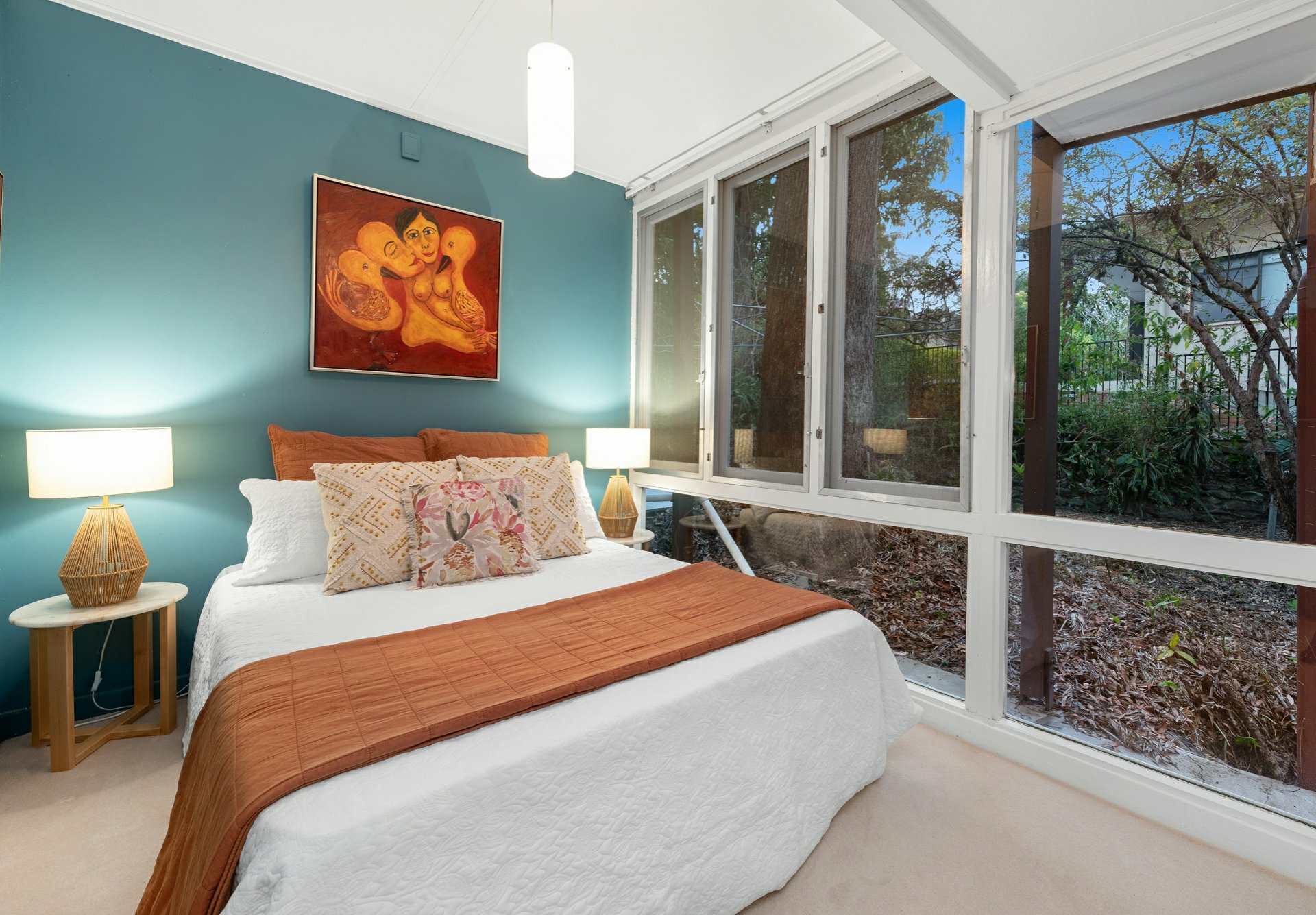102 Rome Street South, YERONGA