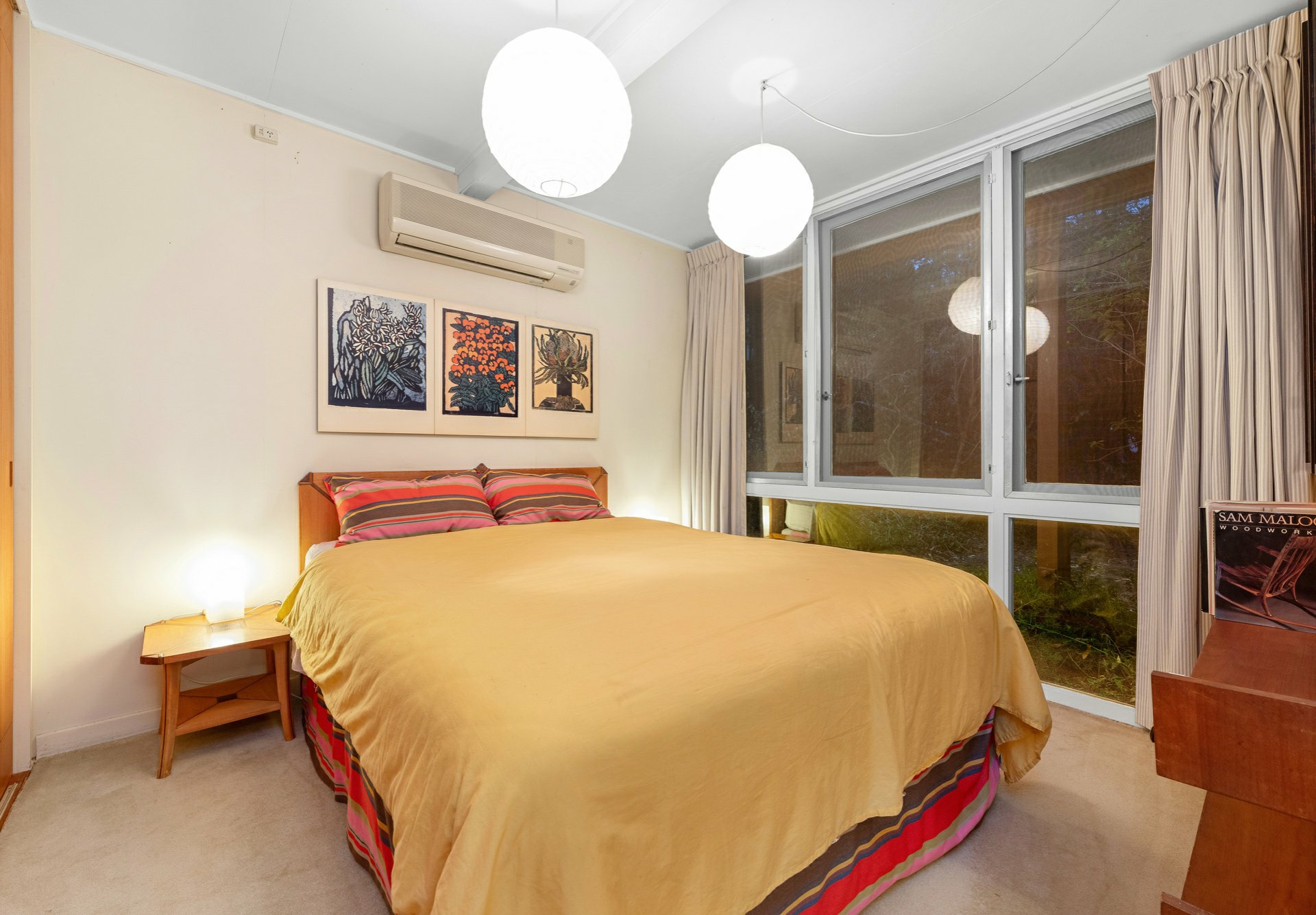 102 Rome Street South, YERONGA