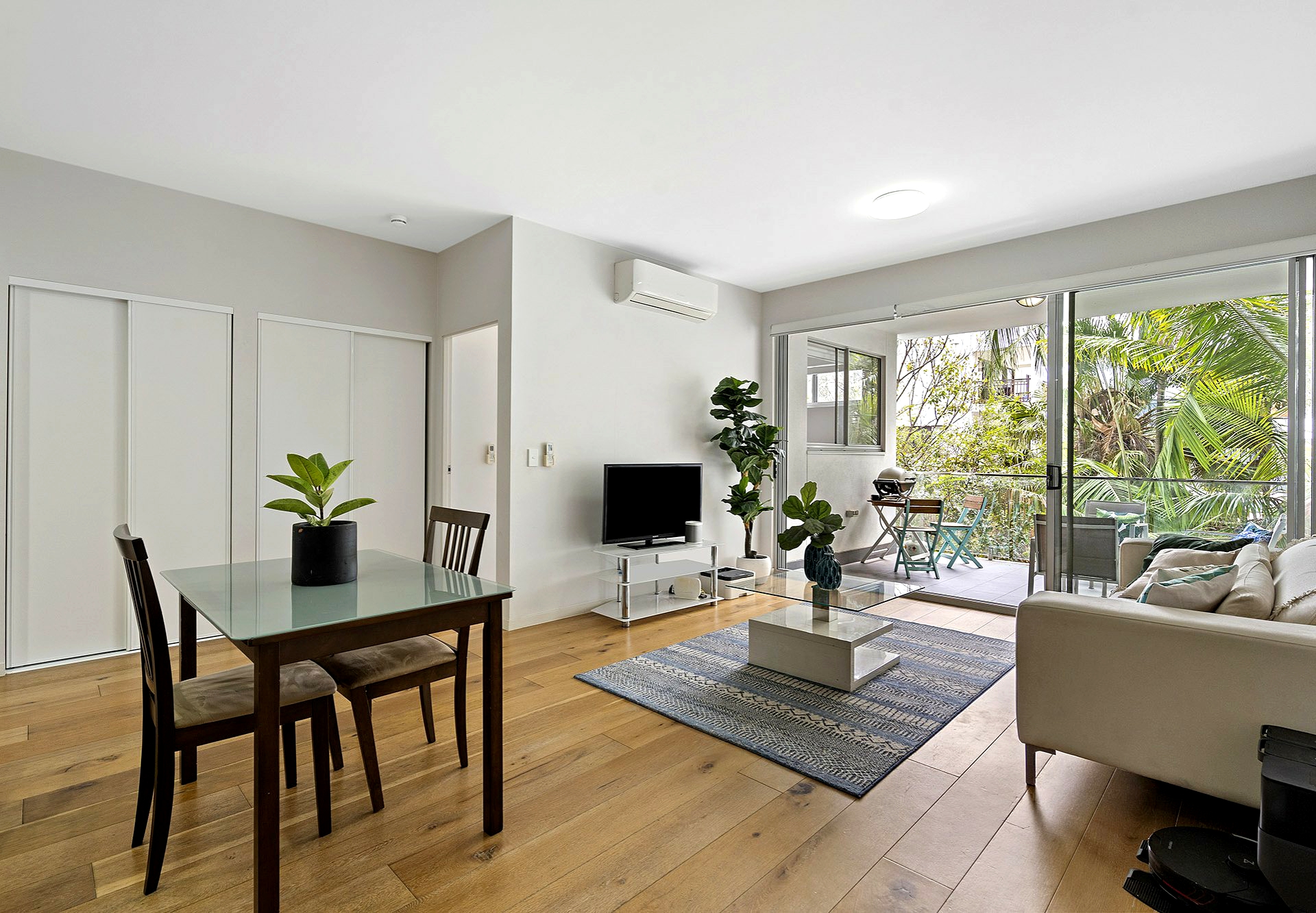 201/28 Cartwright Street, WINDSOR
