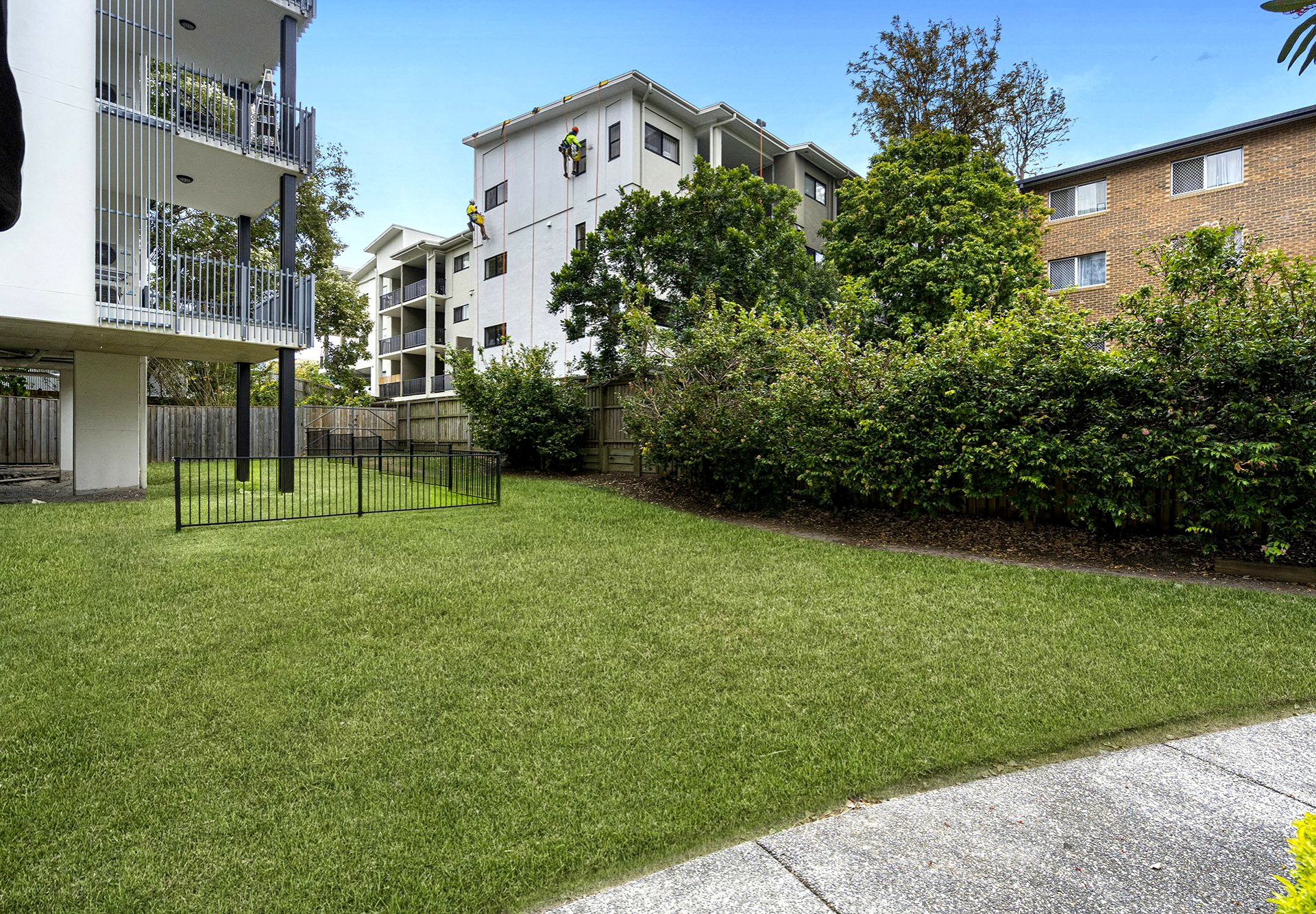 201/28 Cartwright Street, WINDSOR