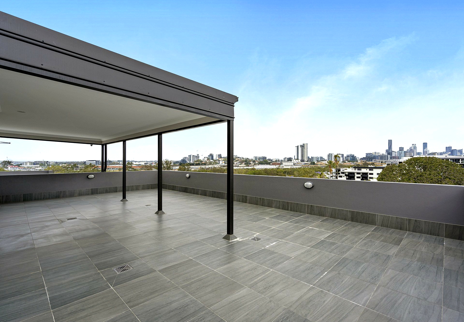 201/28 Cartwright Street, WINDSOR