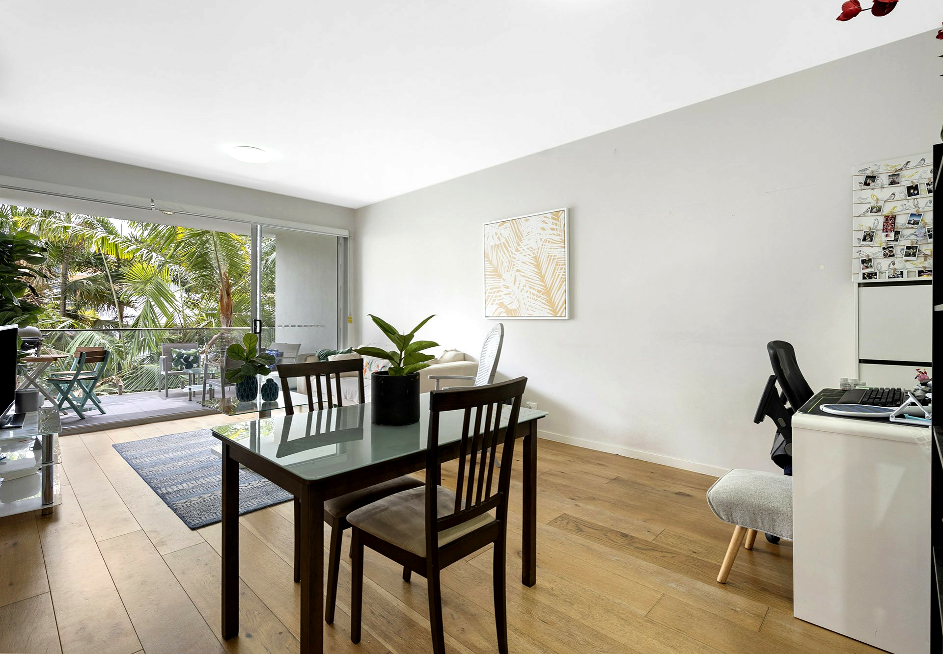 201/28 Cartwright Street, WINDSOR