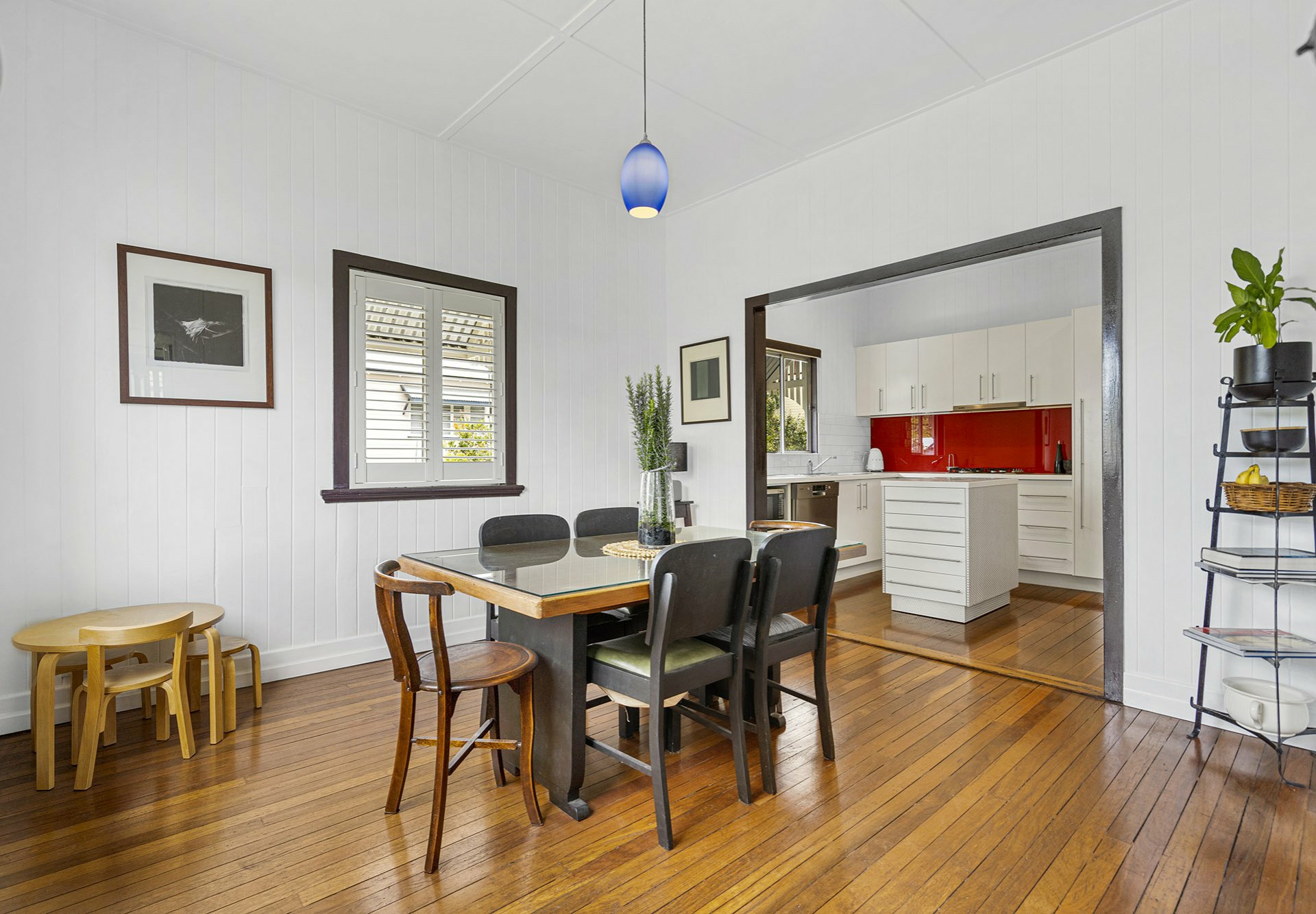 16 Redarc Street, FAIRFIELD