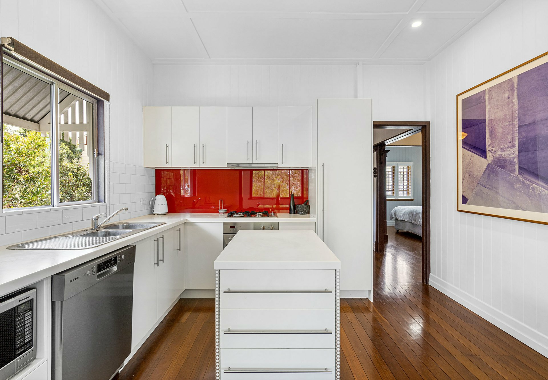 16 Redarc Street, FAIRFIELD