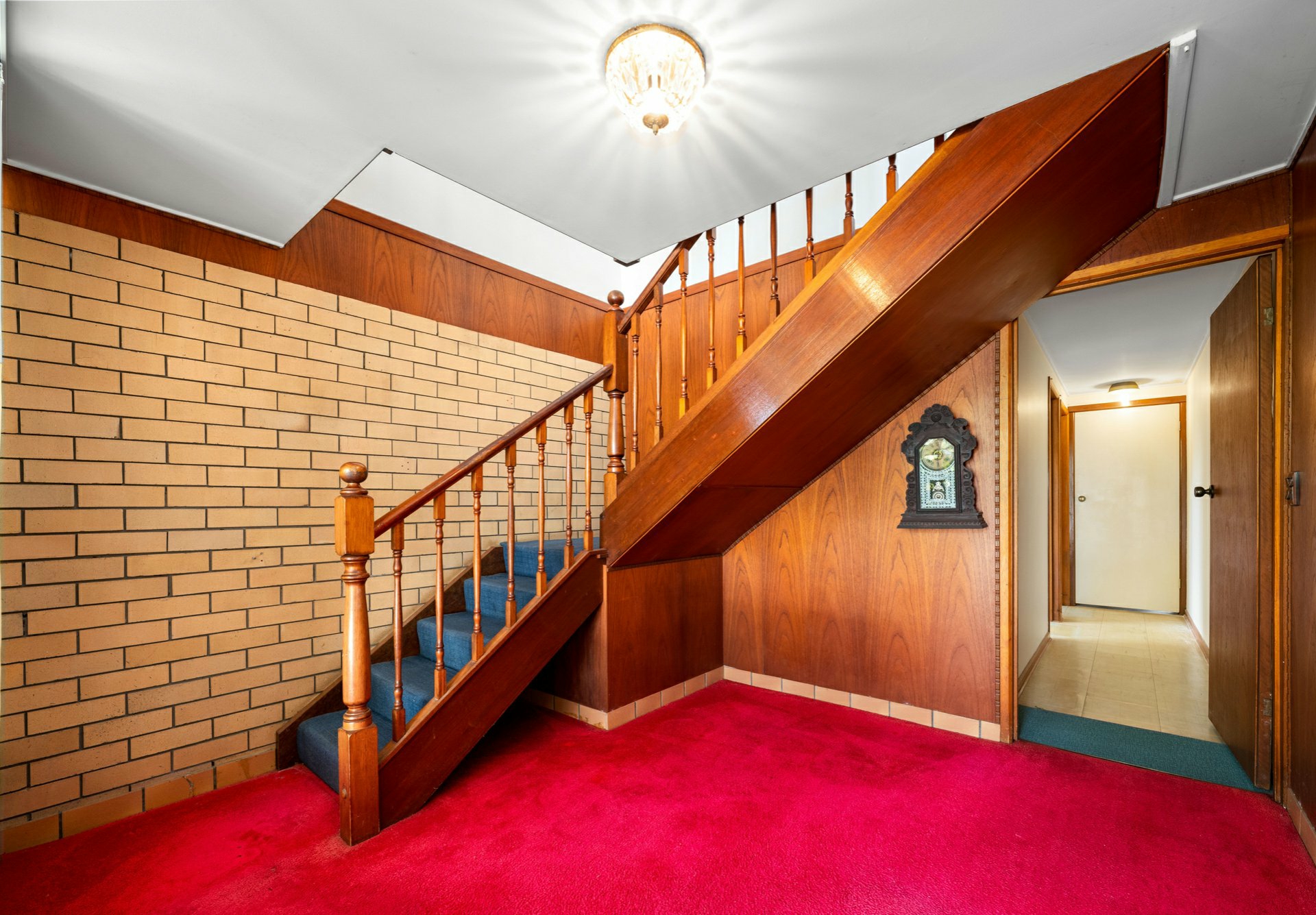 8 Lothian Street, ANNERLEY