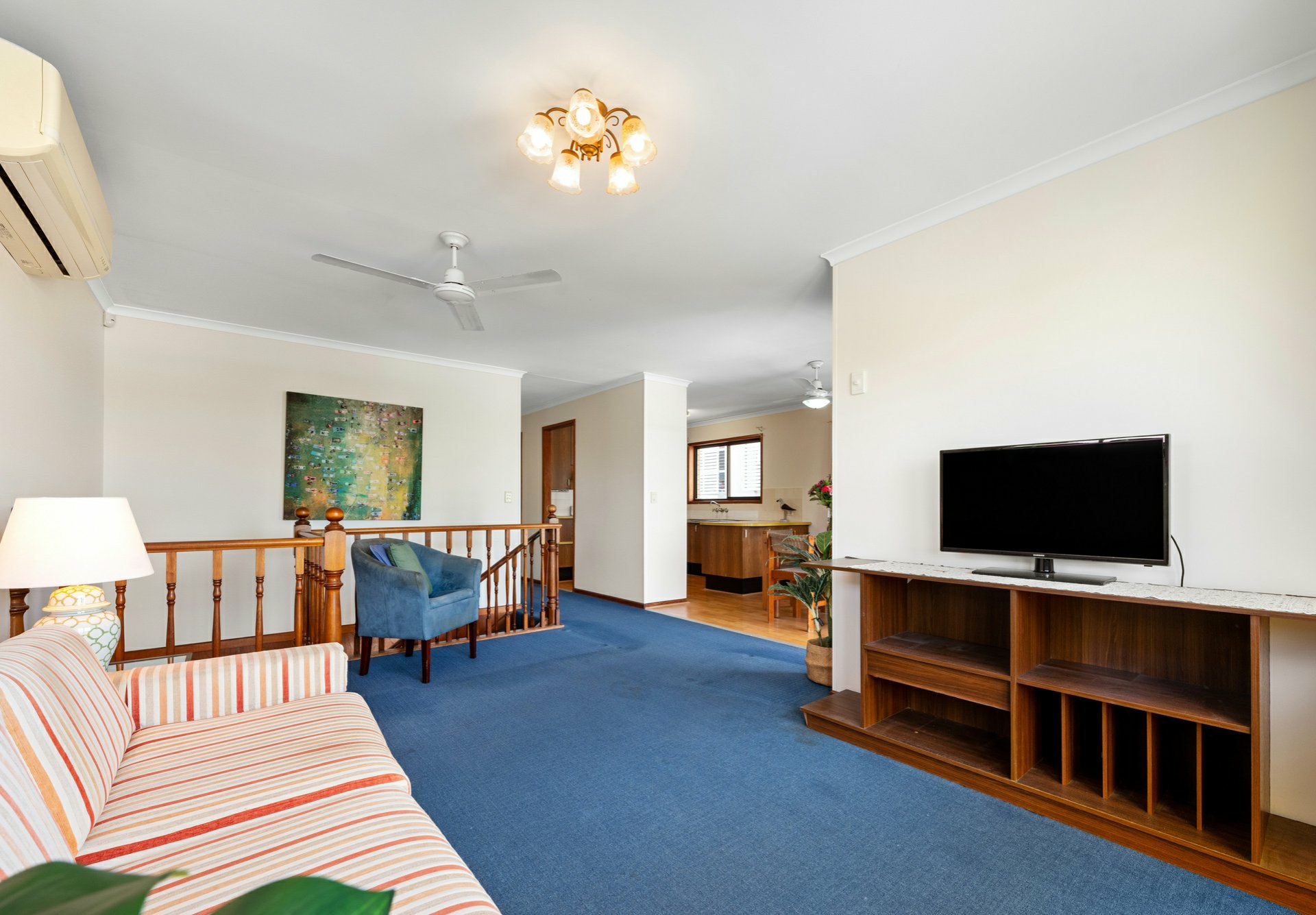 8 Lothian Street, ANNERLEY
