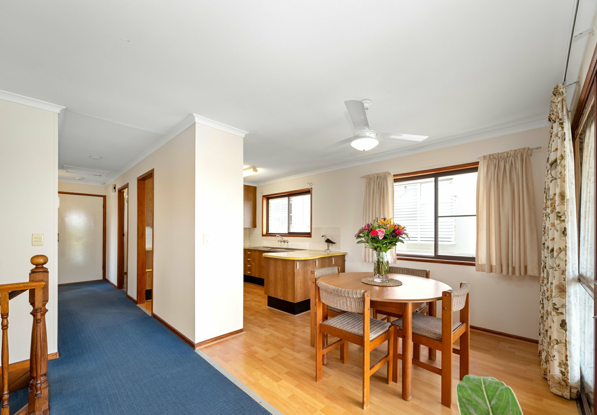 8 Lothian Street, ANNERLEY