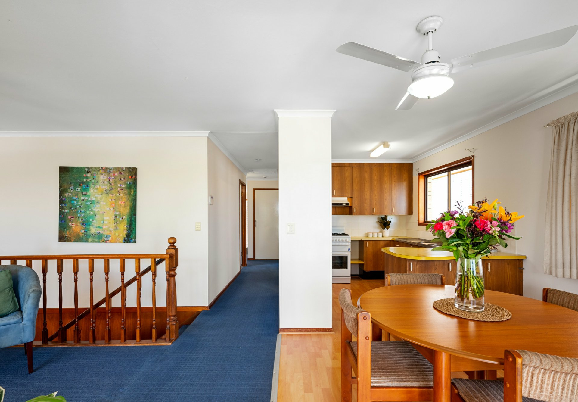 8 Lothian Street, ANNERLEY