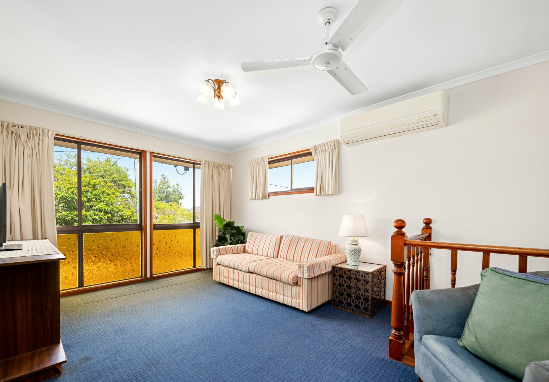 8 Lothian Street, ANNERLEY
