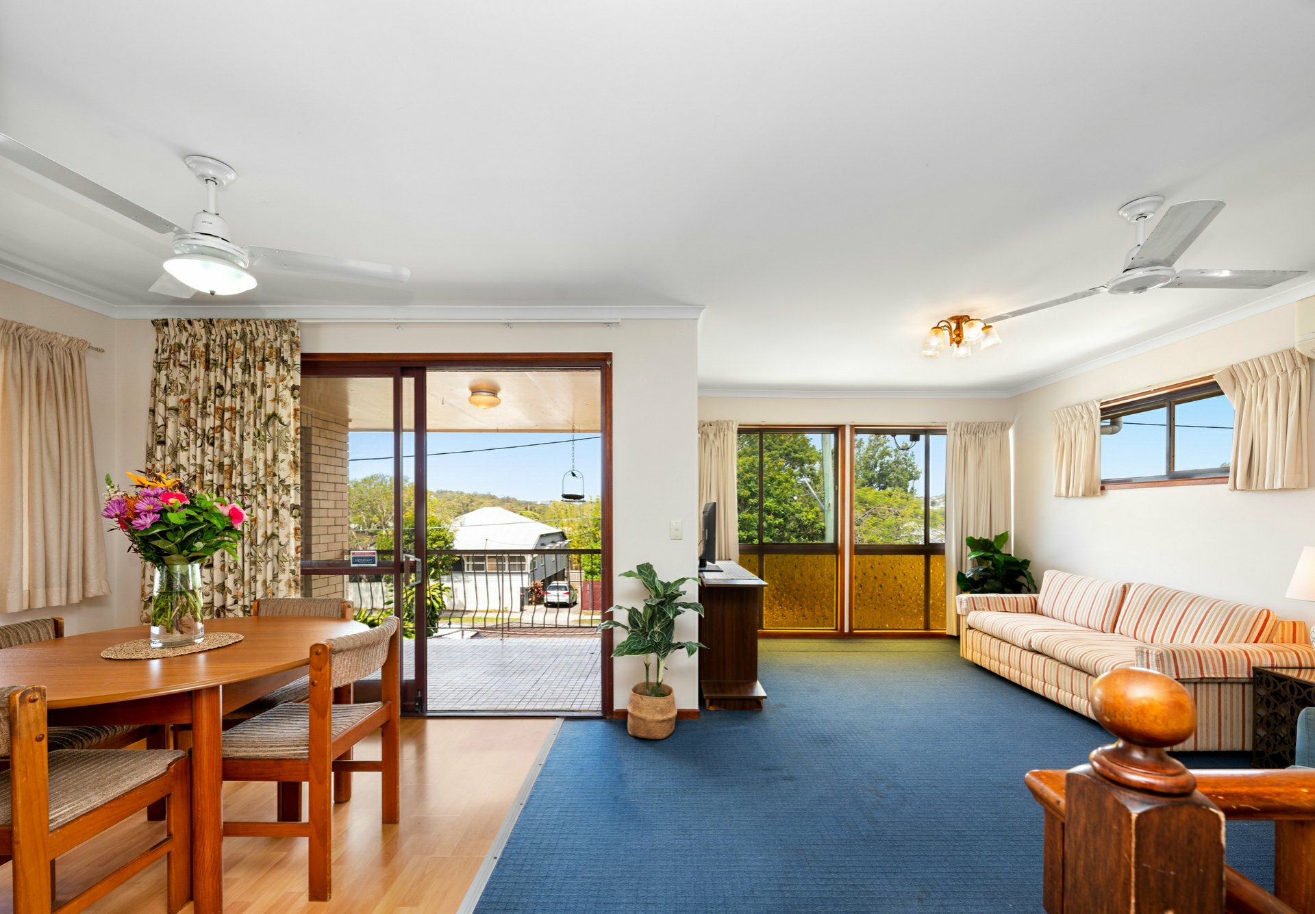 8 Lothian Street, ANNERLEY