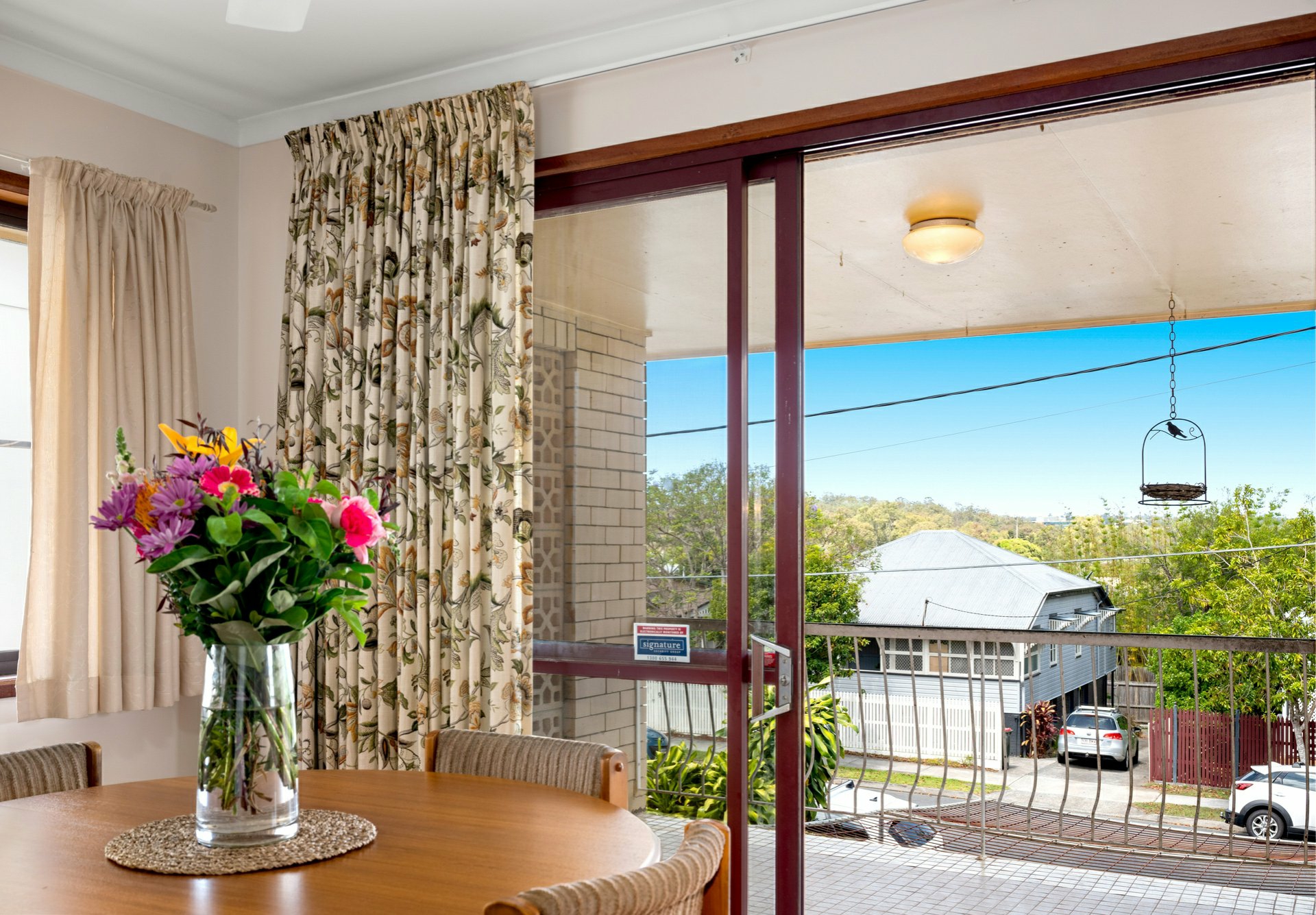 8 Lothian Street, ANNERLEY