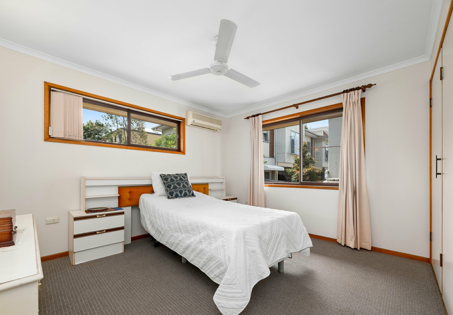 8 Lothian Street, ANNERLEY