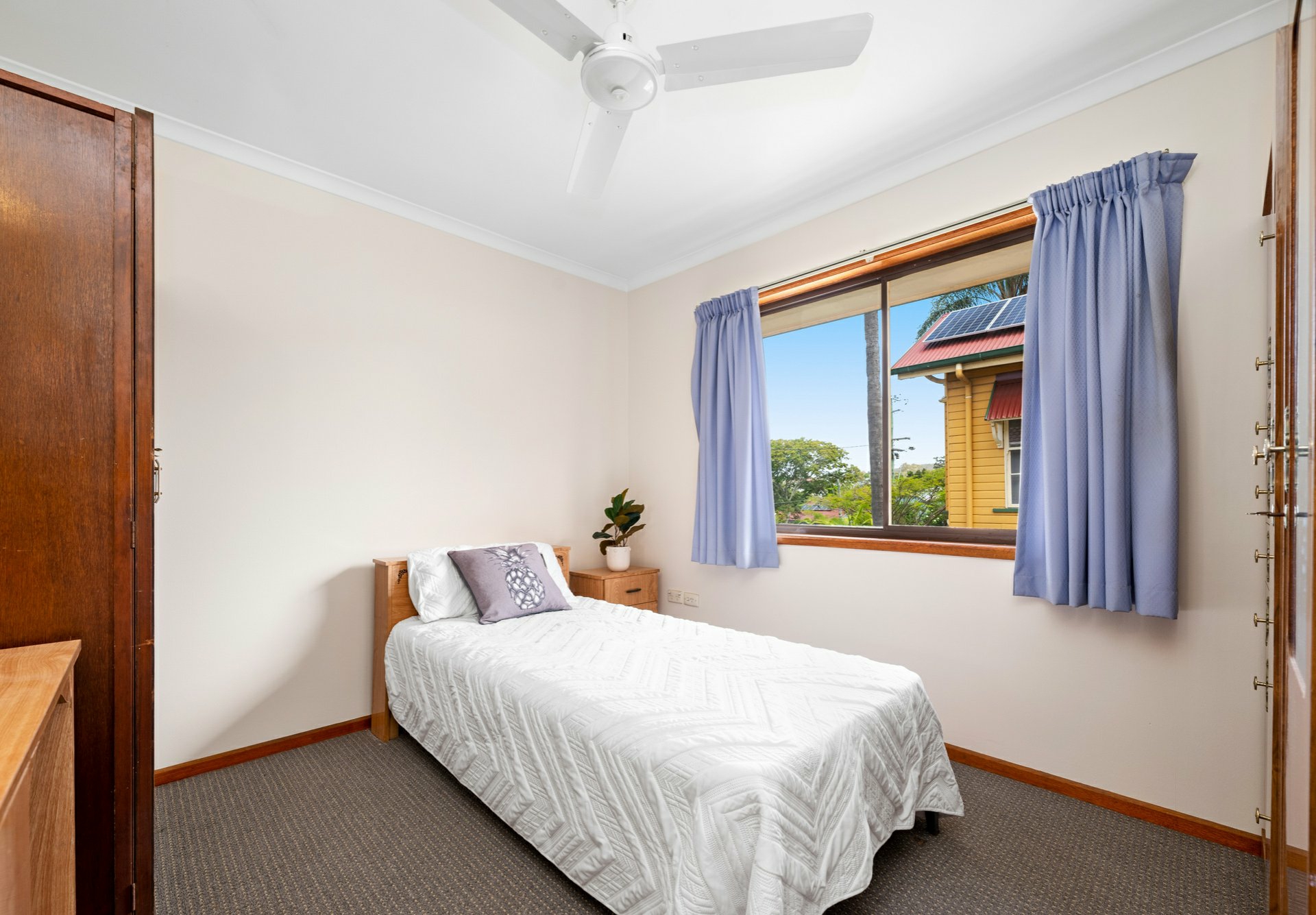 8 Lothian Street, ANNERLEY