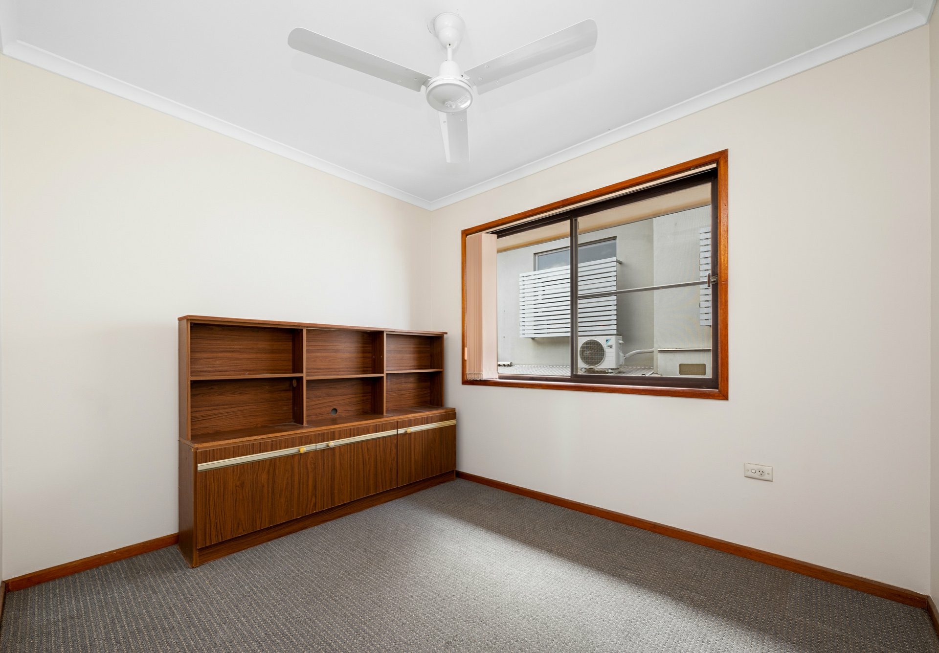 8 Lothian Street, ANNERLEY