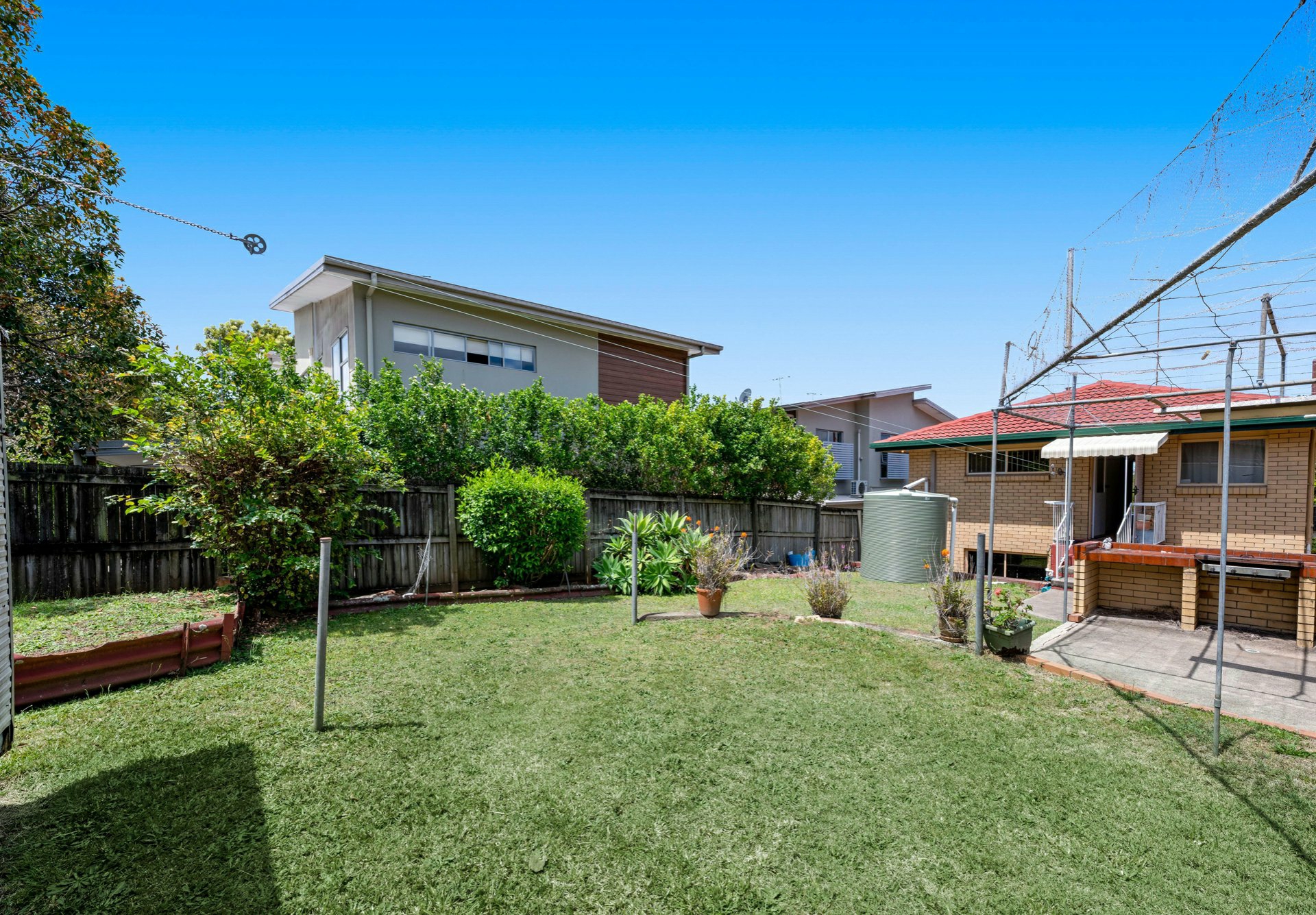 8 Lothian Street, ANNERLEY