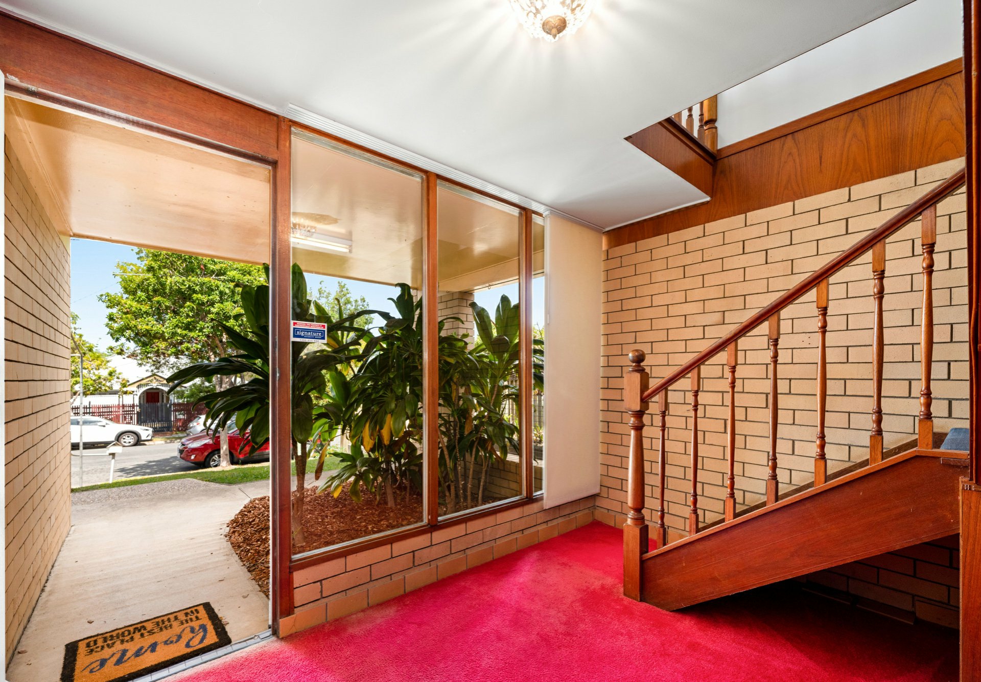 8 Lothian Street, ANNERLEY