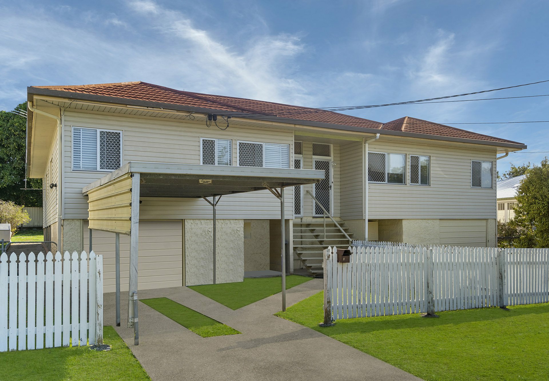 61 Winsome Road, SALISBURY