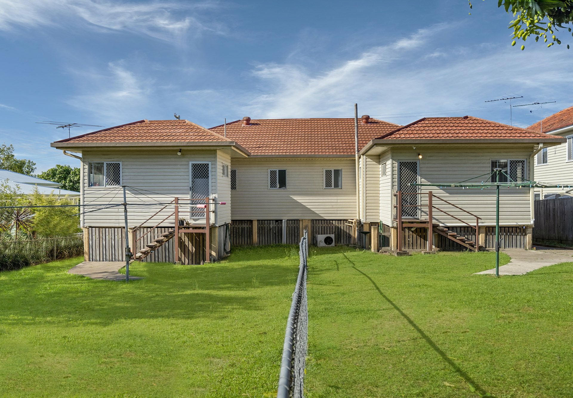 61 Winsome Road, SALISBURY