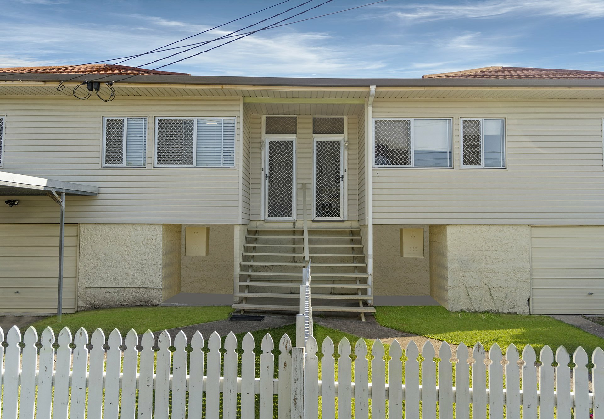 61 Winsome Road, SALISBURY