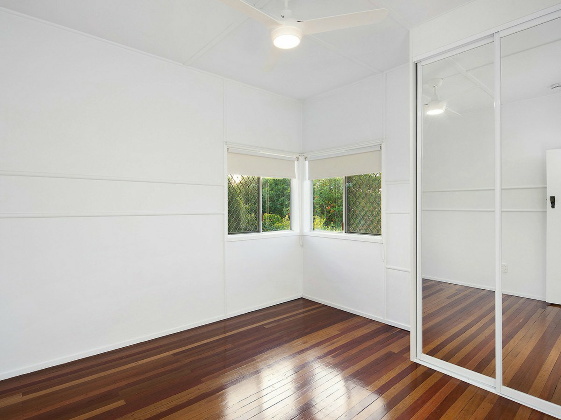 61 Winsome Road, SALISBURY