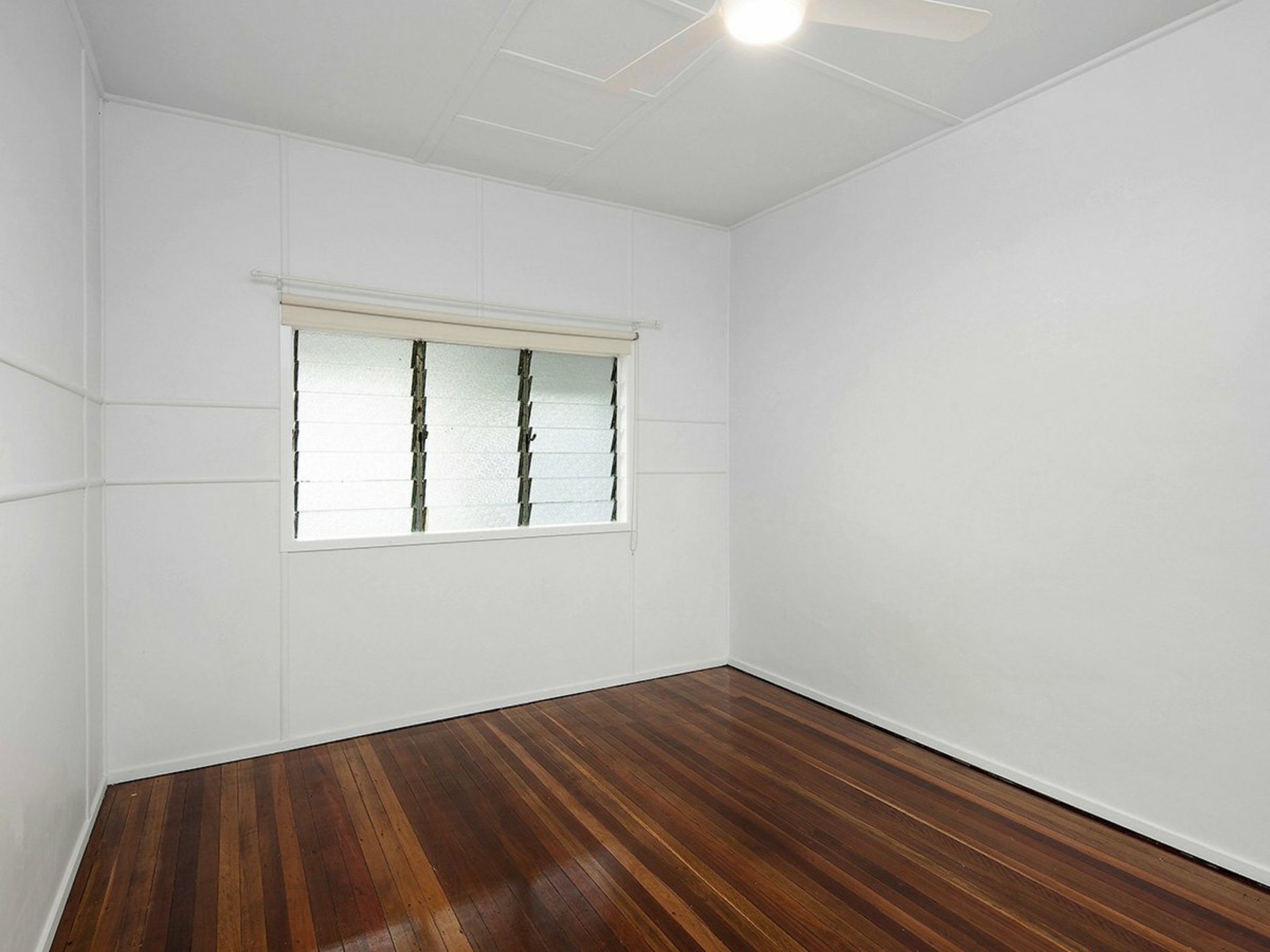 61 Winsome Road, SALISBURY