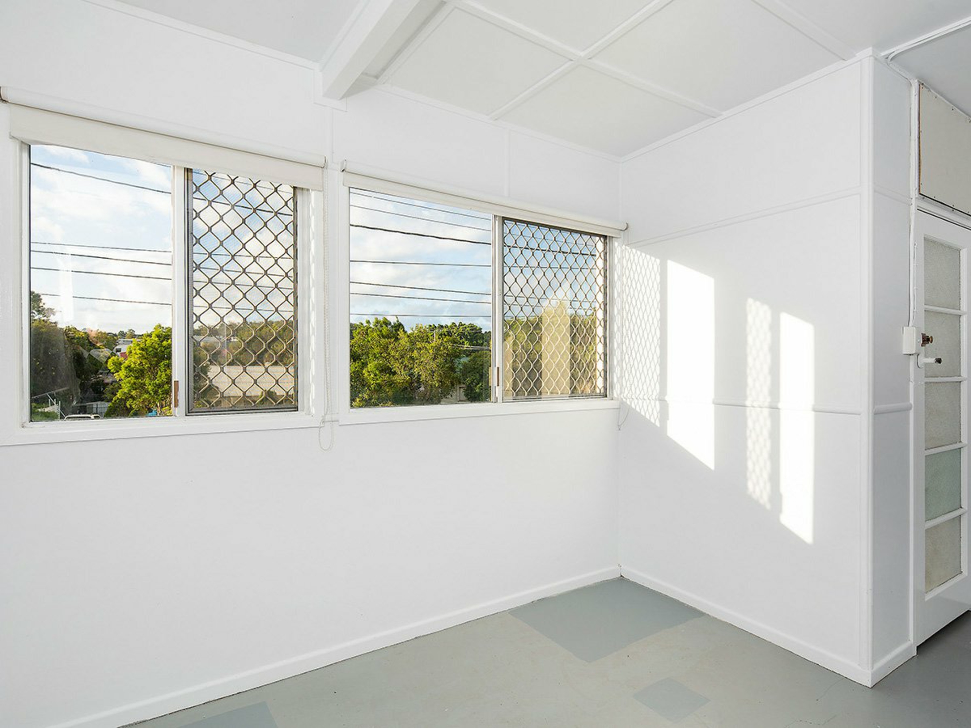 61 Winsome Road, SALISBURY