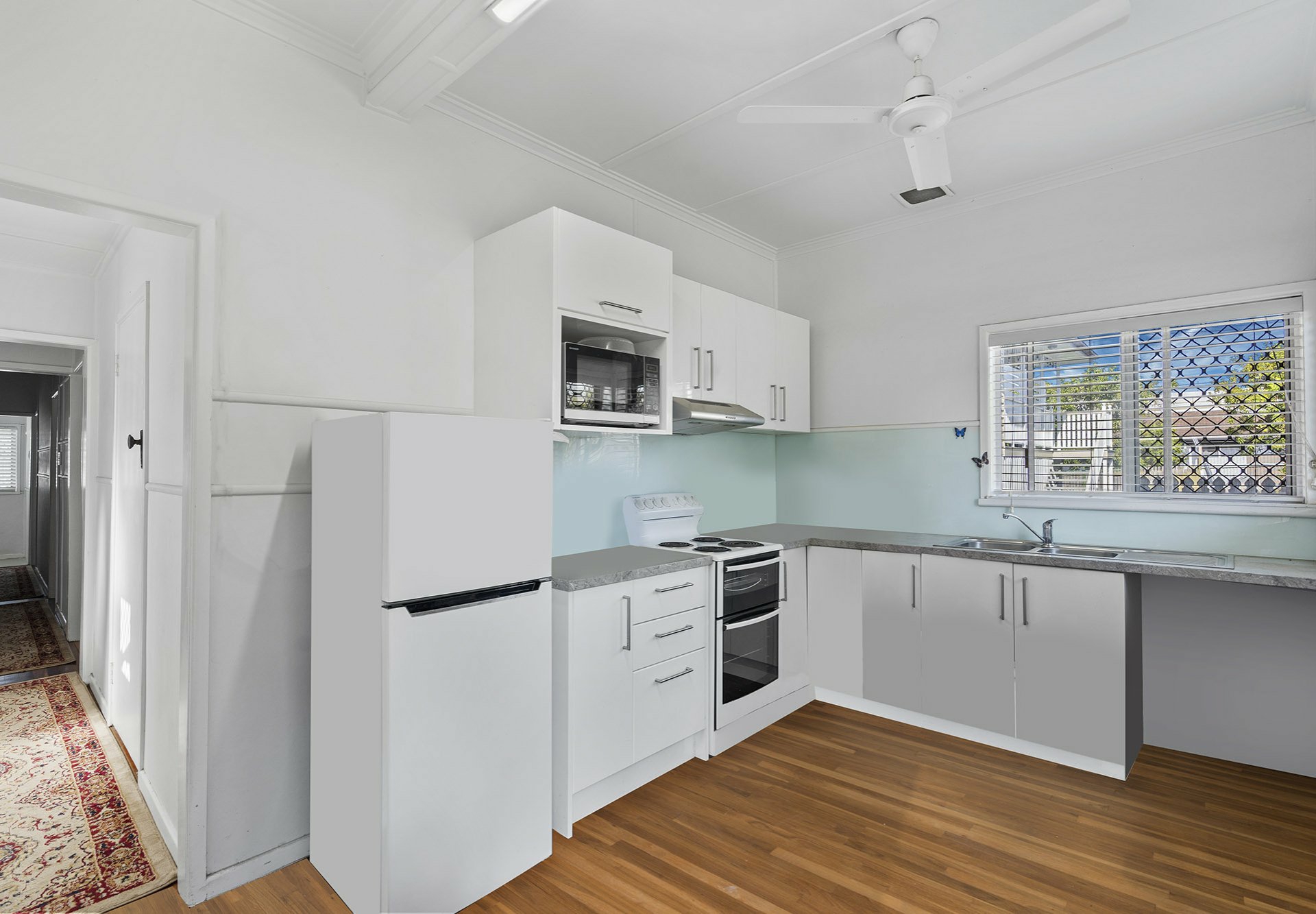 61 Winsome Road, SALISBURY