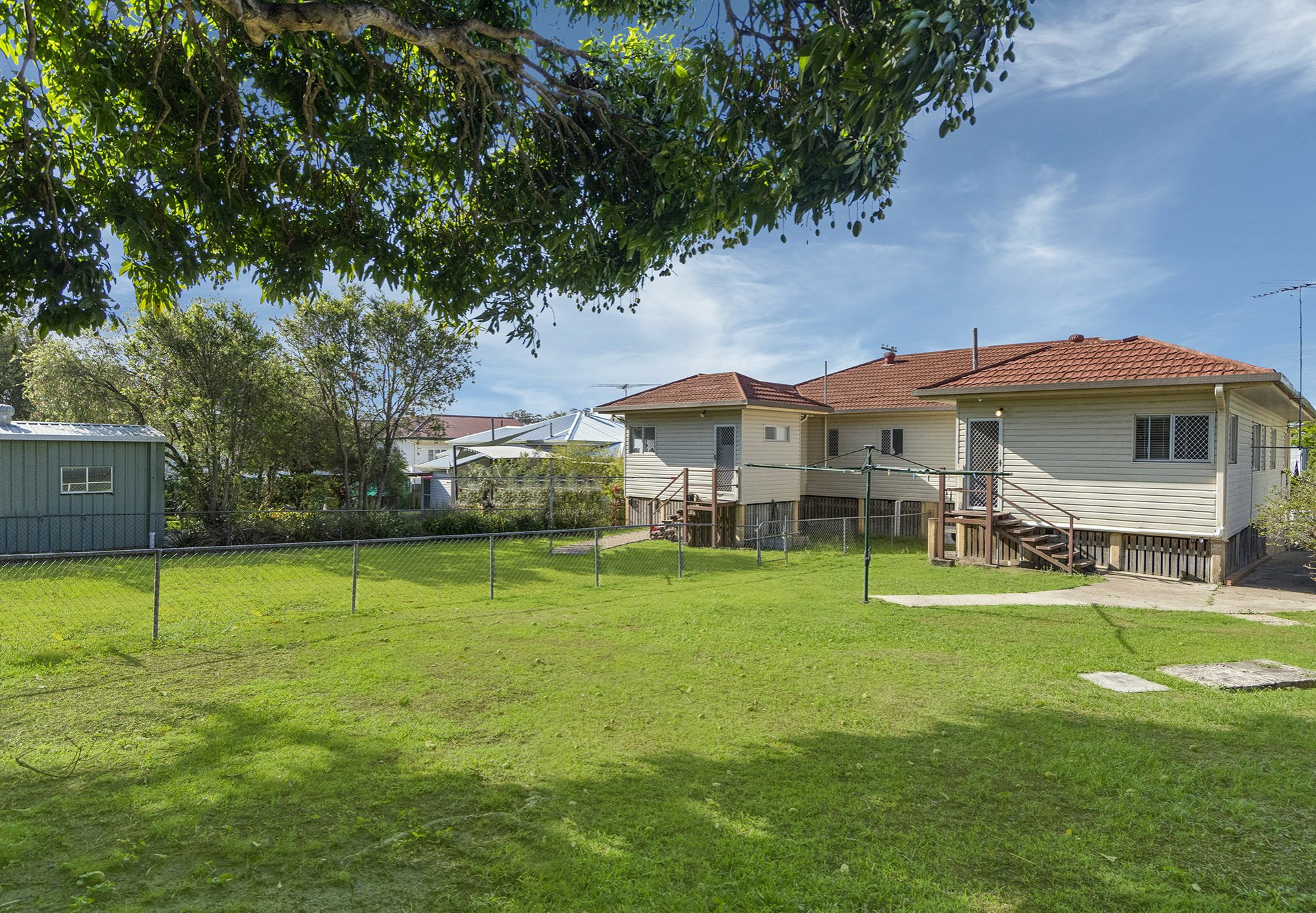 61 Winsome Road, SALISBURY