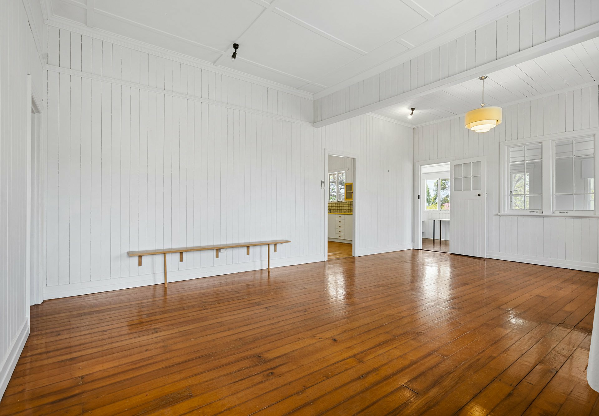 3 Cope Street (aka 225 Annerley Road), ANNERLEY