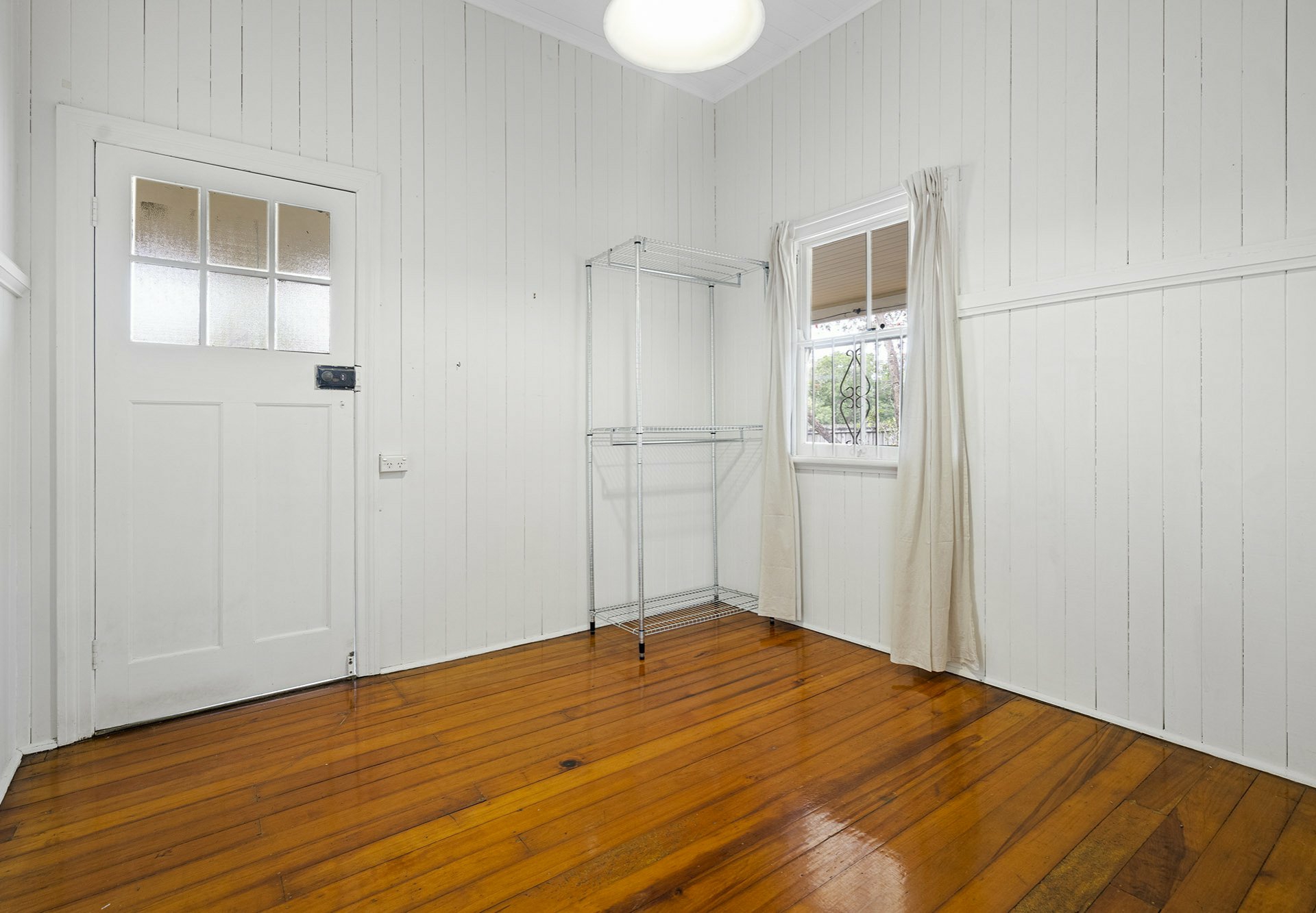 3 Cope Street (aka 225 Annerley Road), ANNERLEY