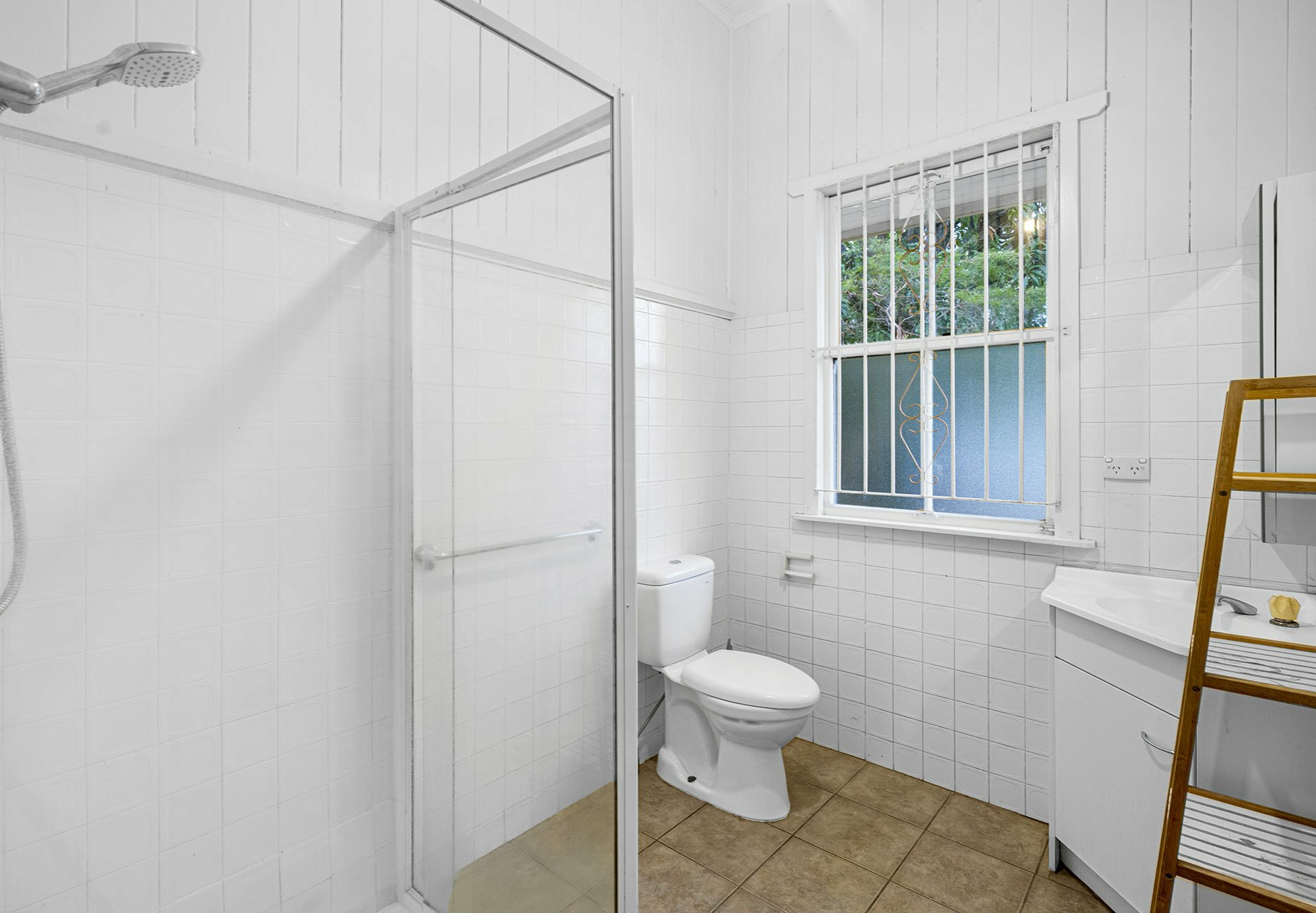 3 Cope Street (aka 225 Annerley Road), ANNERLEY