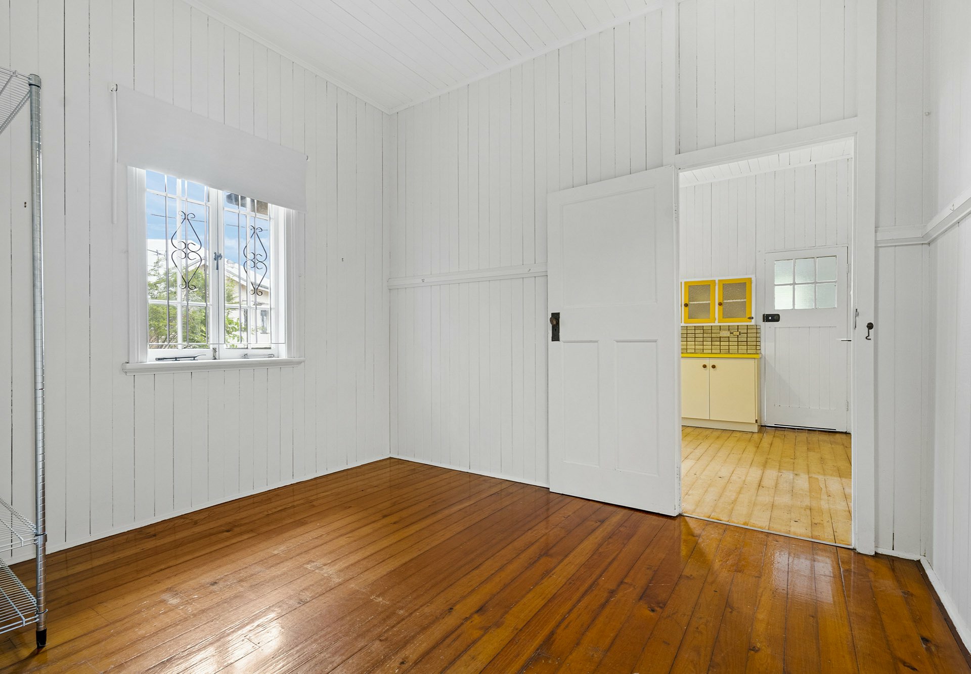 3 Cope Street (aka 225 Annerley Road), ANNERLEY