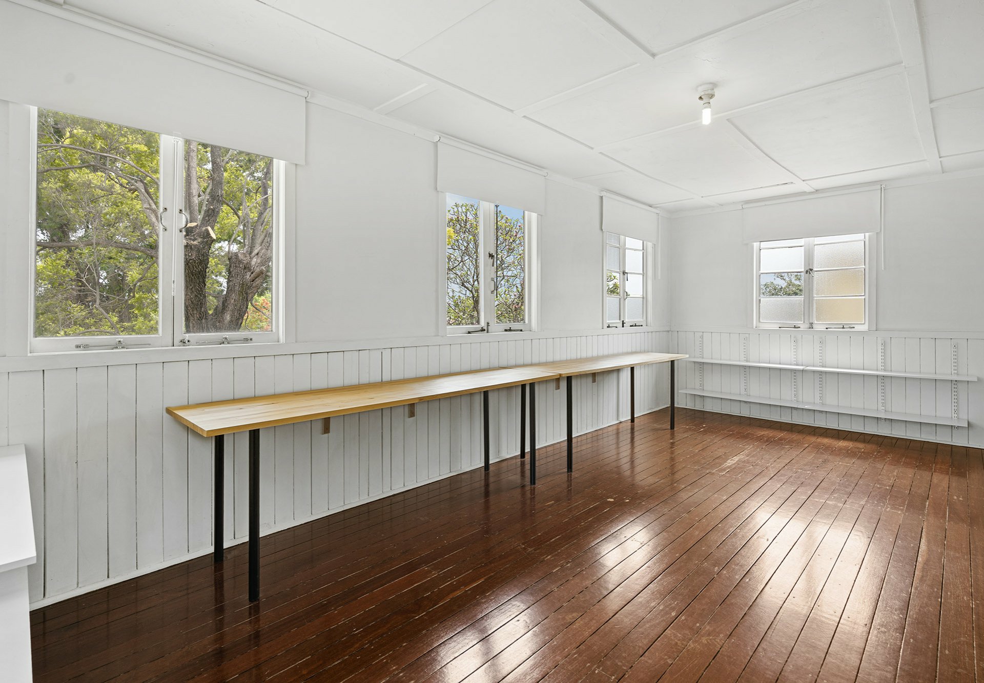 3 Cope Street (aka 225 Annerley Road), ANNERLEY
