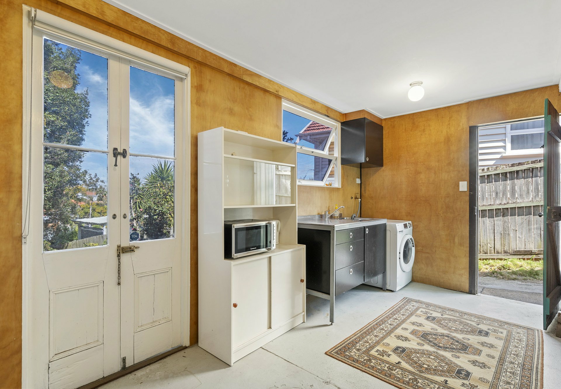 547 Cavendish Road, COORPAROO