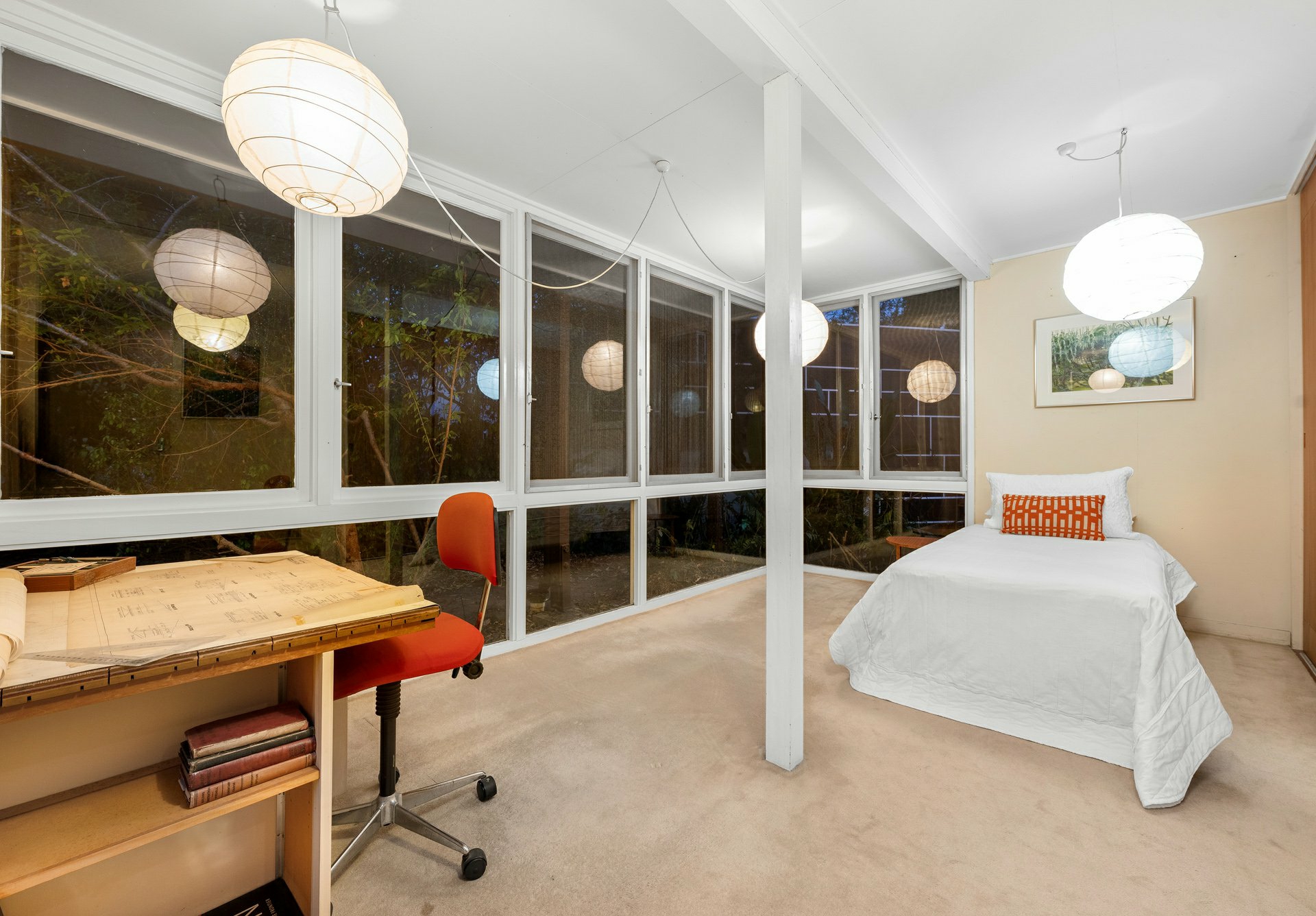 102 Rome Street South, YERONGA