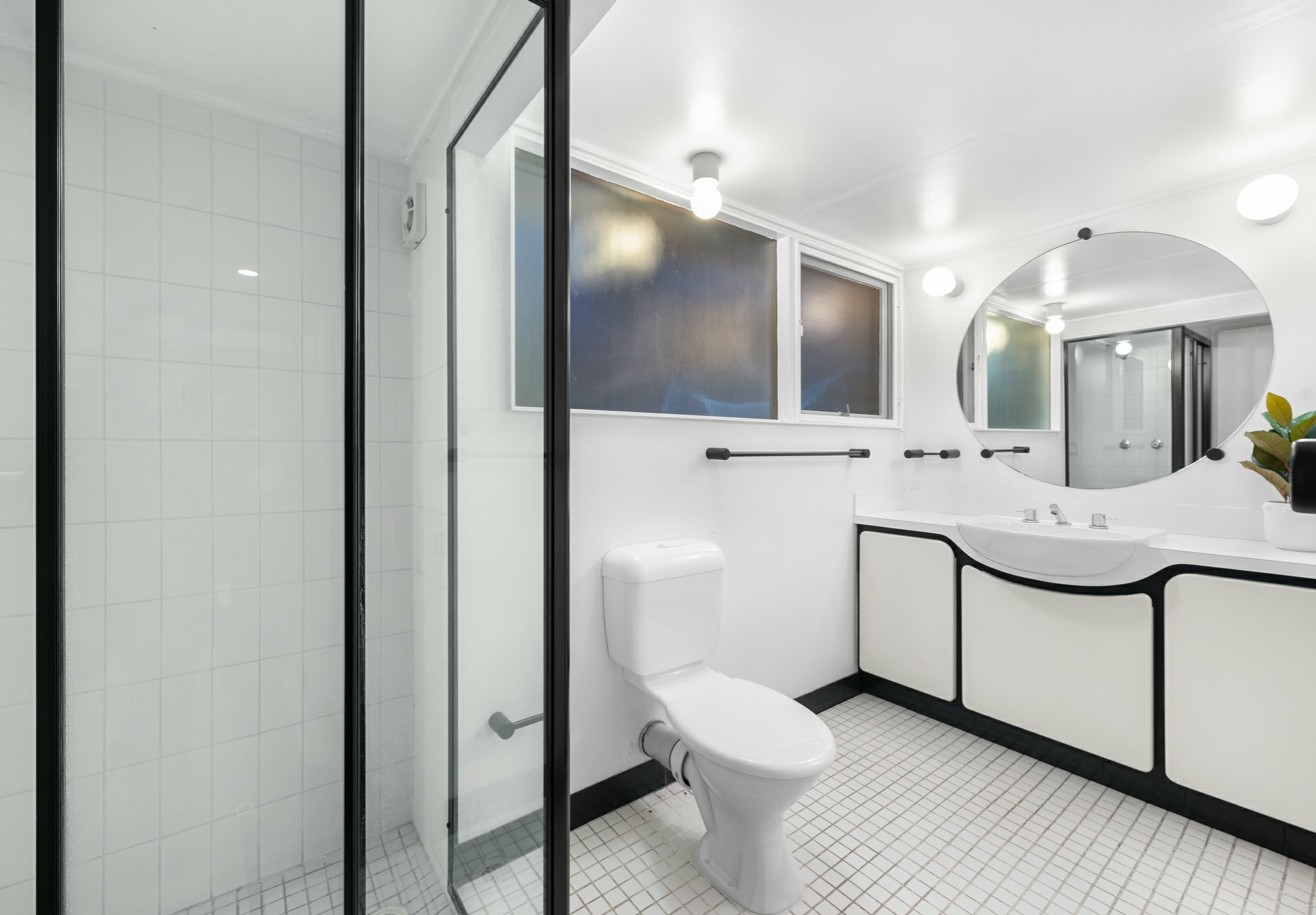 102 Rome Street South, YERONGA