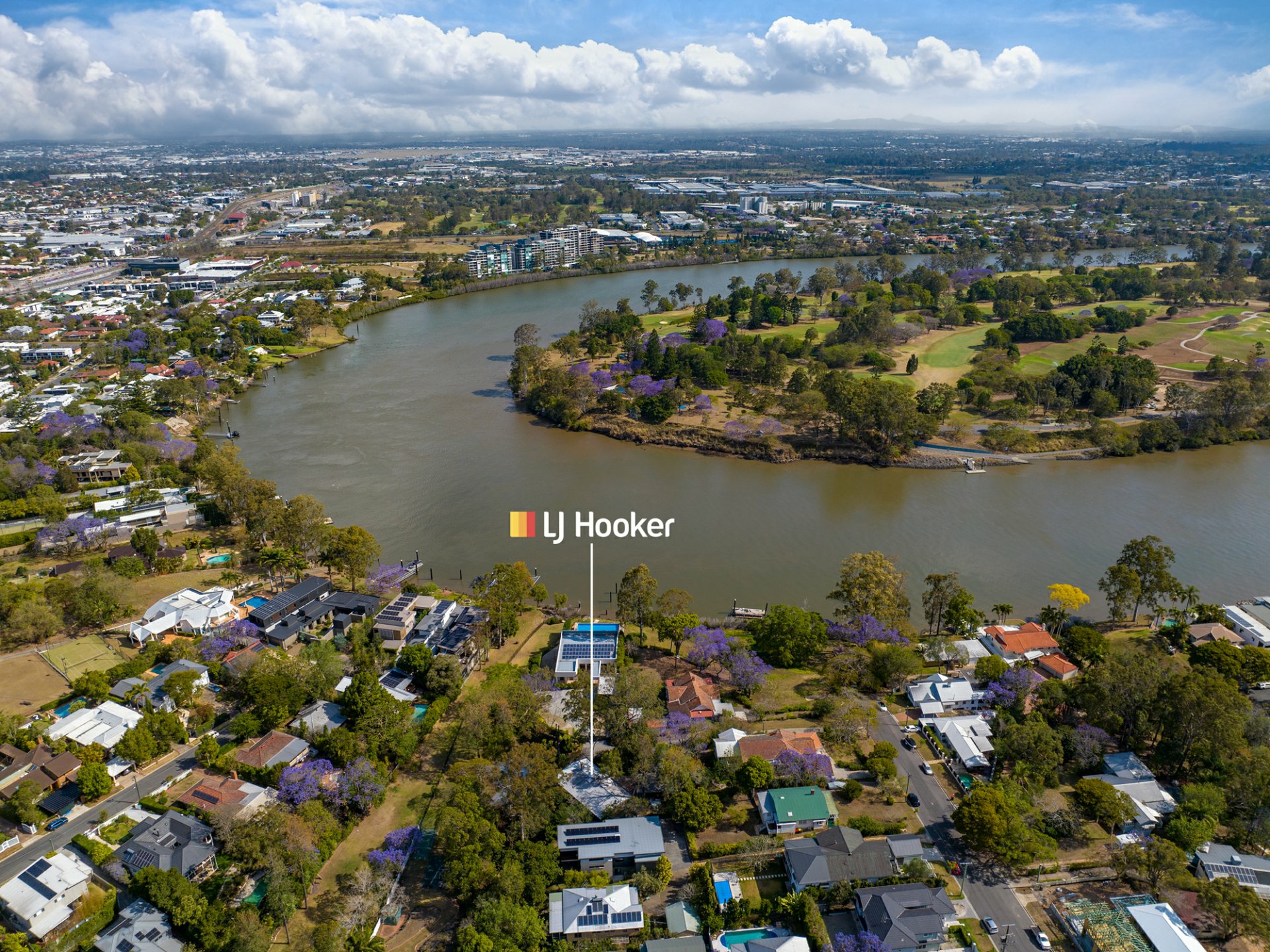 102 Rome Street South, YERONGA
