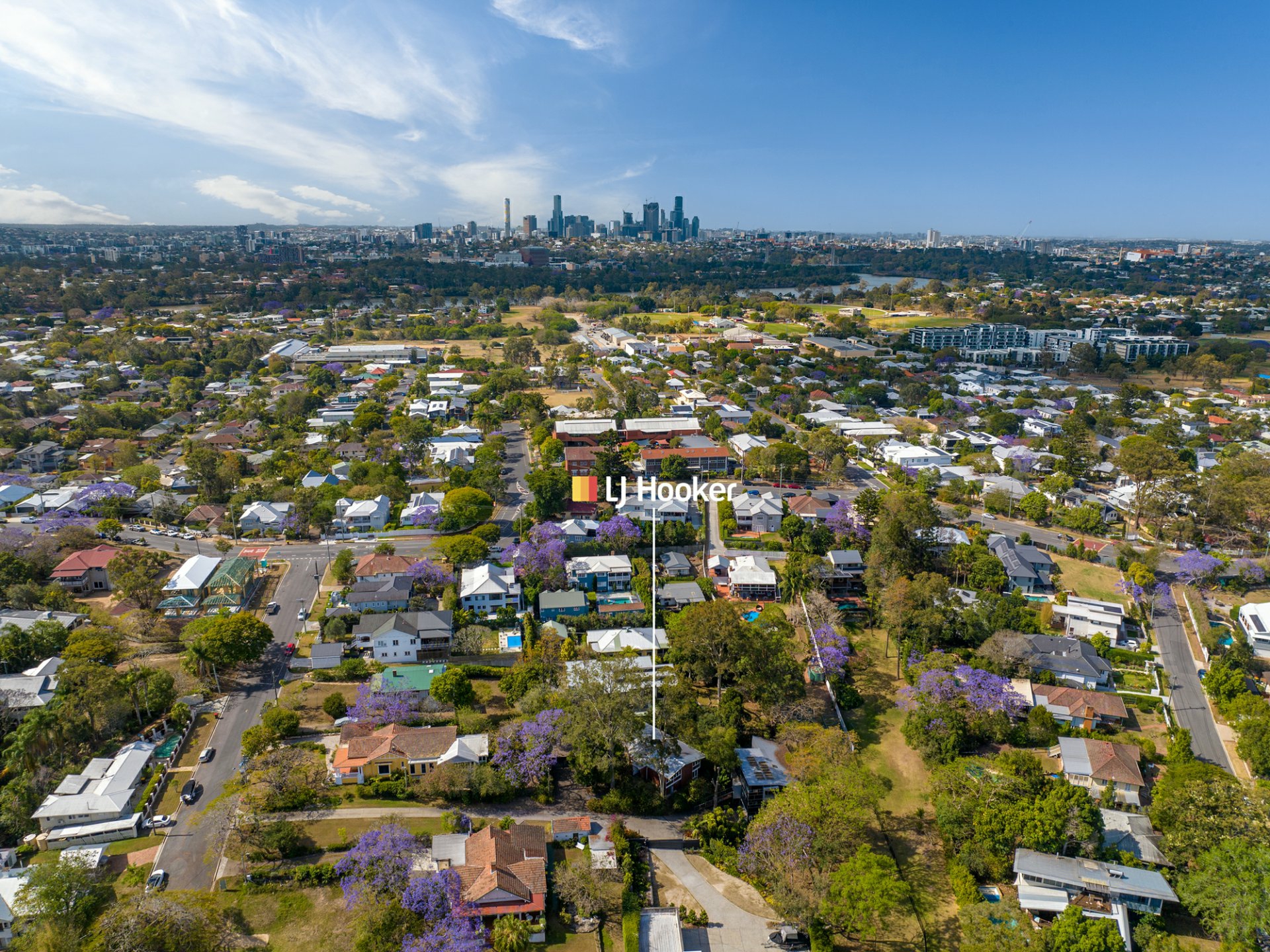 102 Rome Street South, YERONGA