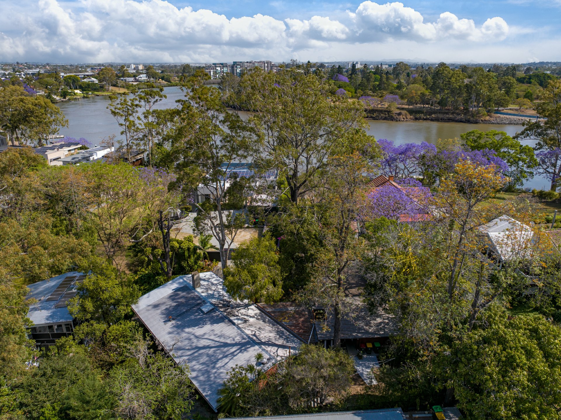 102 Rome Street South, YERONGA