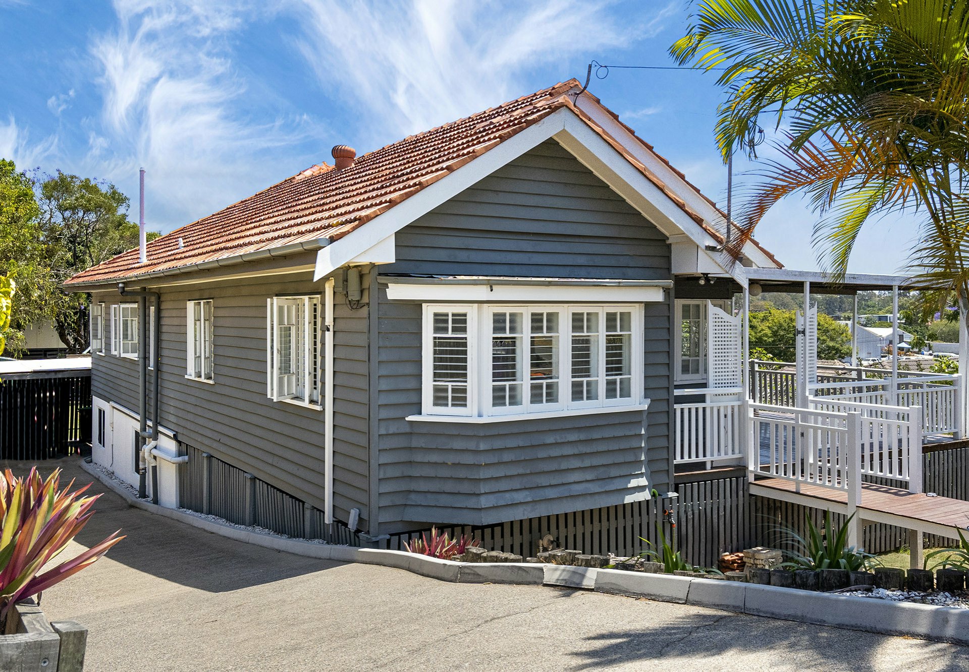 9 Lily Avenue, YERONGA